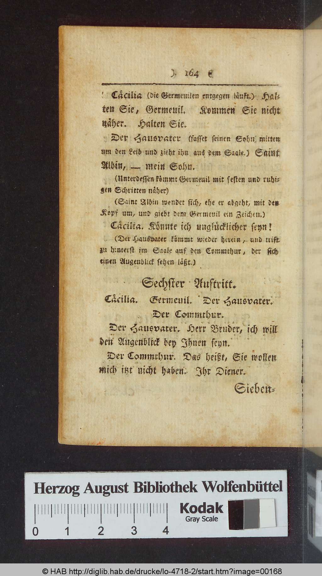 http://diglib.hab.de/drucke/lo-4718-2/00168.jpg