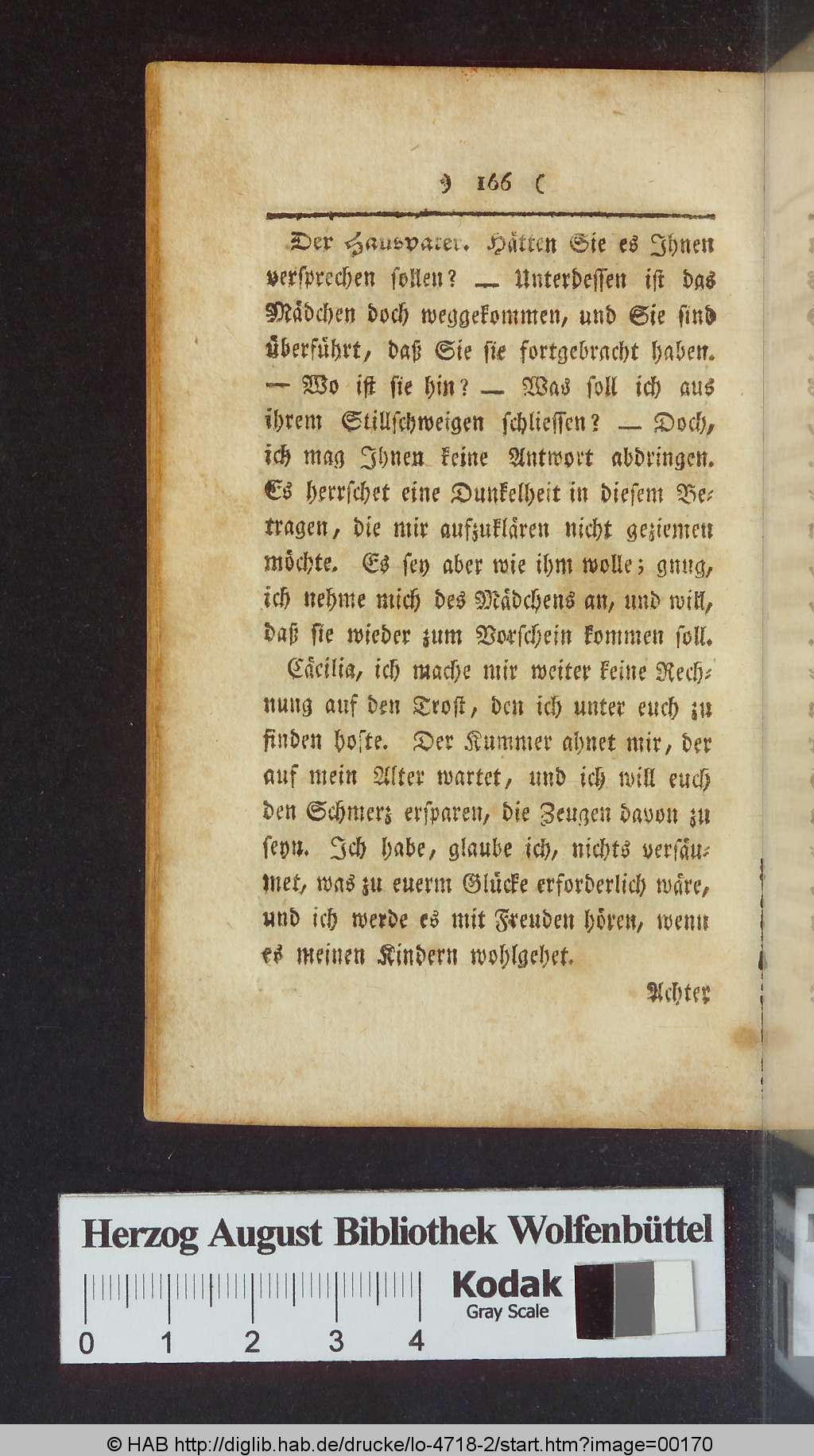 http://diglib.hab.de/drucke/lo-4718-2/00170.jpg