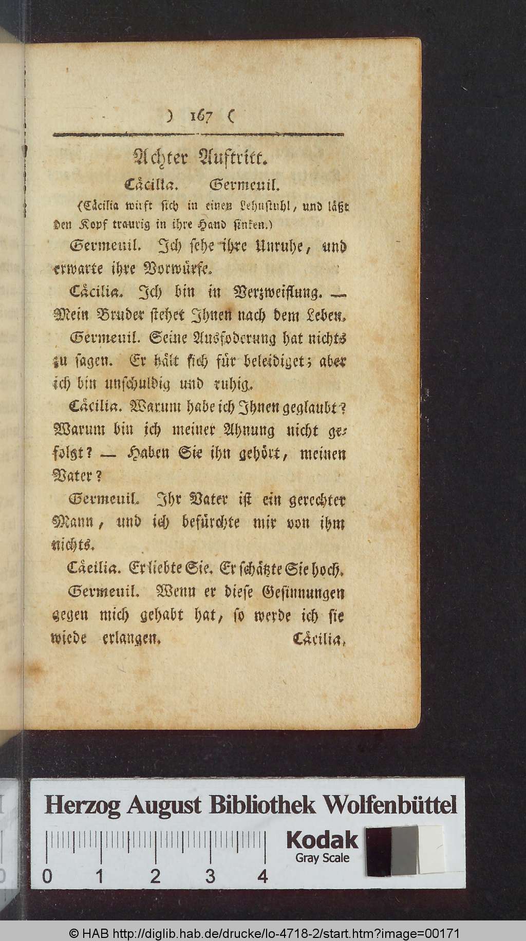 http://diglib.hab.de/drucke/lo-4718-2/00171.jpg