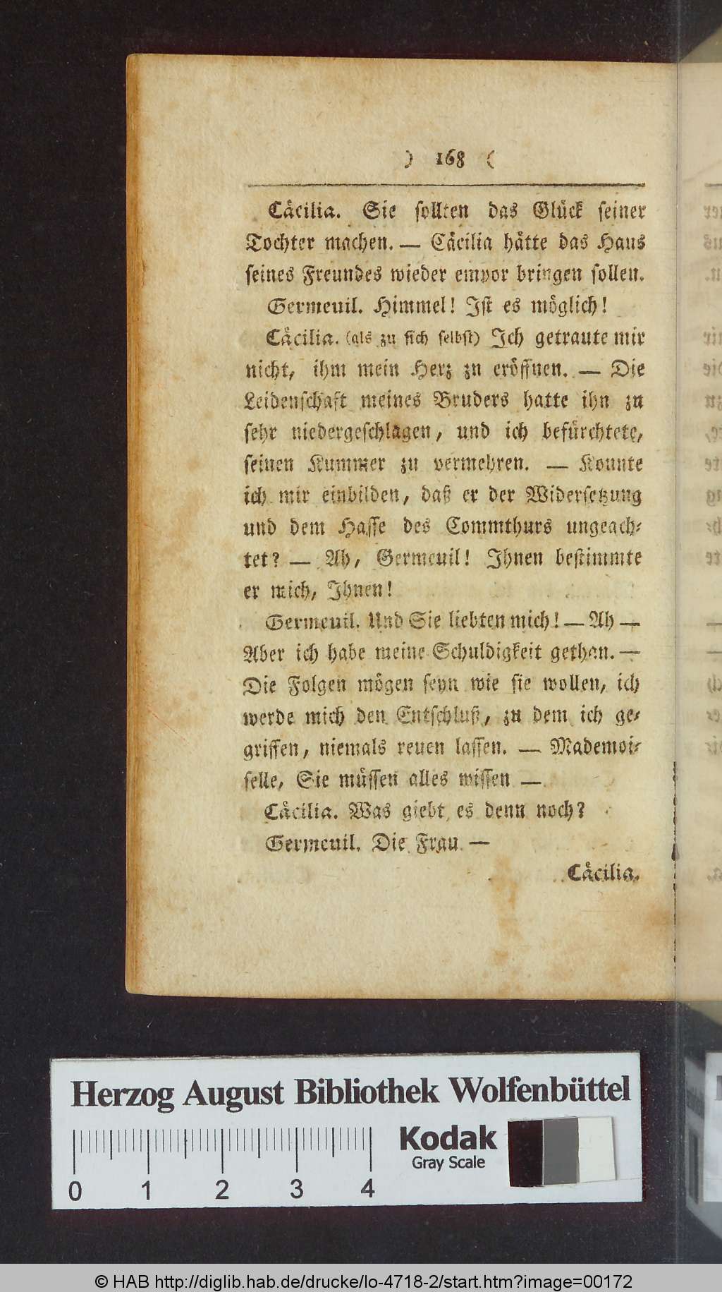 http://diglib.hab.de/drucke/lo-4718-2/00172.jpg