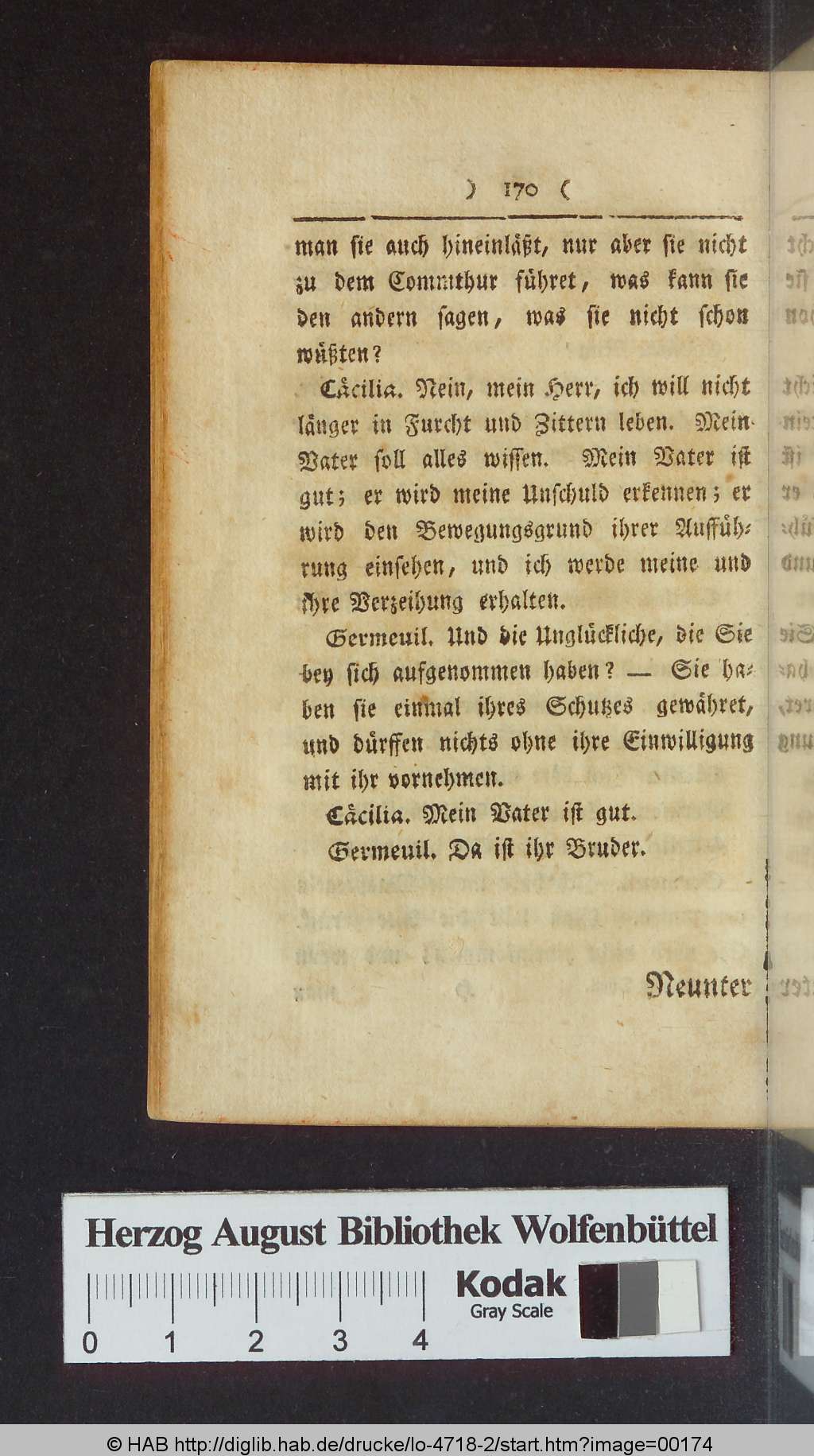 http://diglib.hab.de/drucke/lo-4718-2/00174.jpg