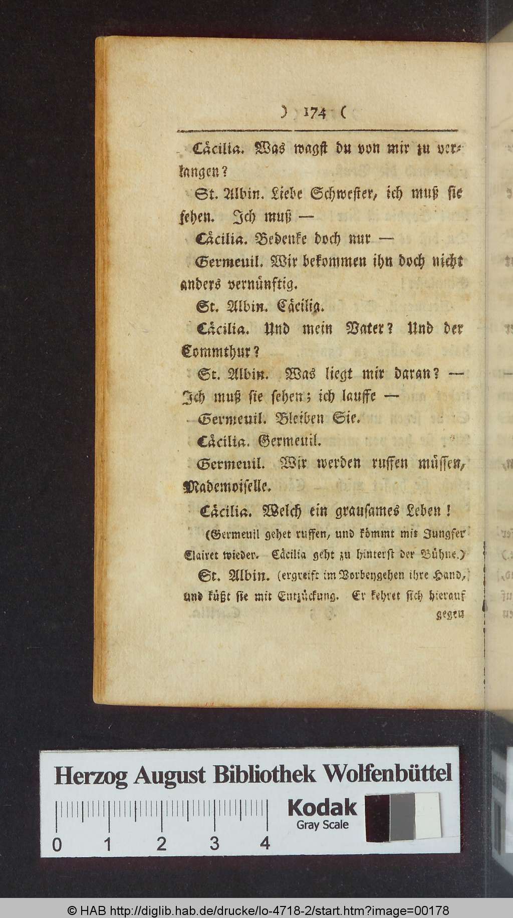 http://diglib.hab.de/drucke/lo-4718-2/00178.jpg