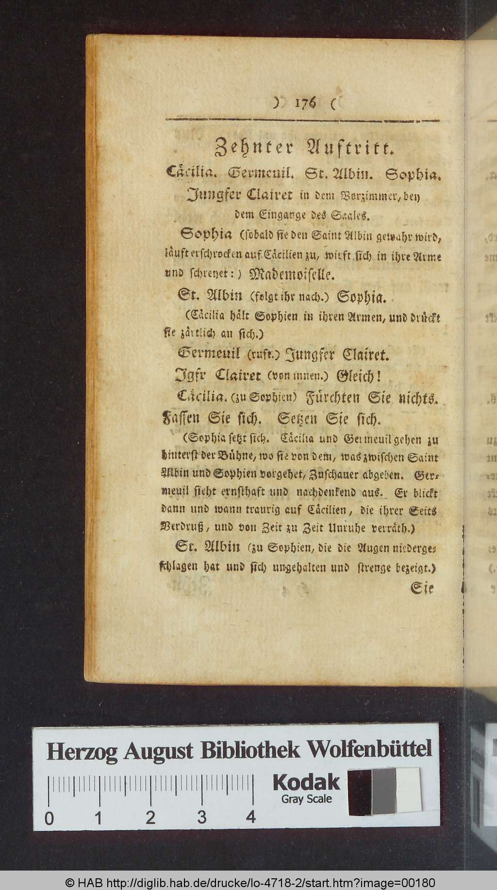 http://diglib.hab.de/drucke/lo-4718-2/00180.jpg