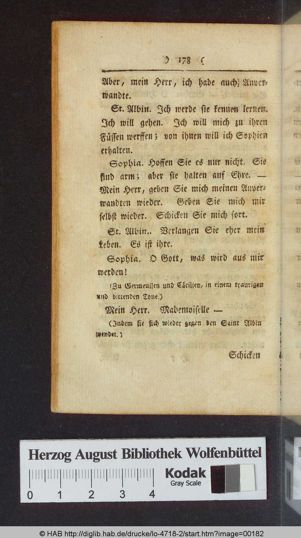 http://diglib.hab.de/drucke/lo-4718-2/00182.jpg