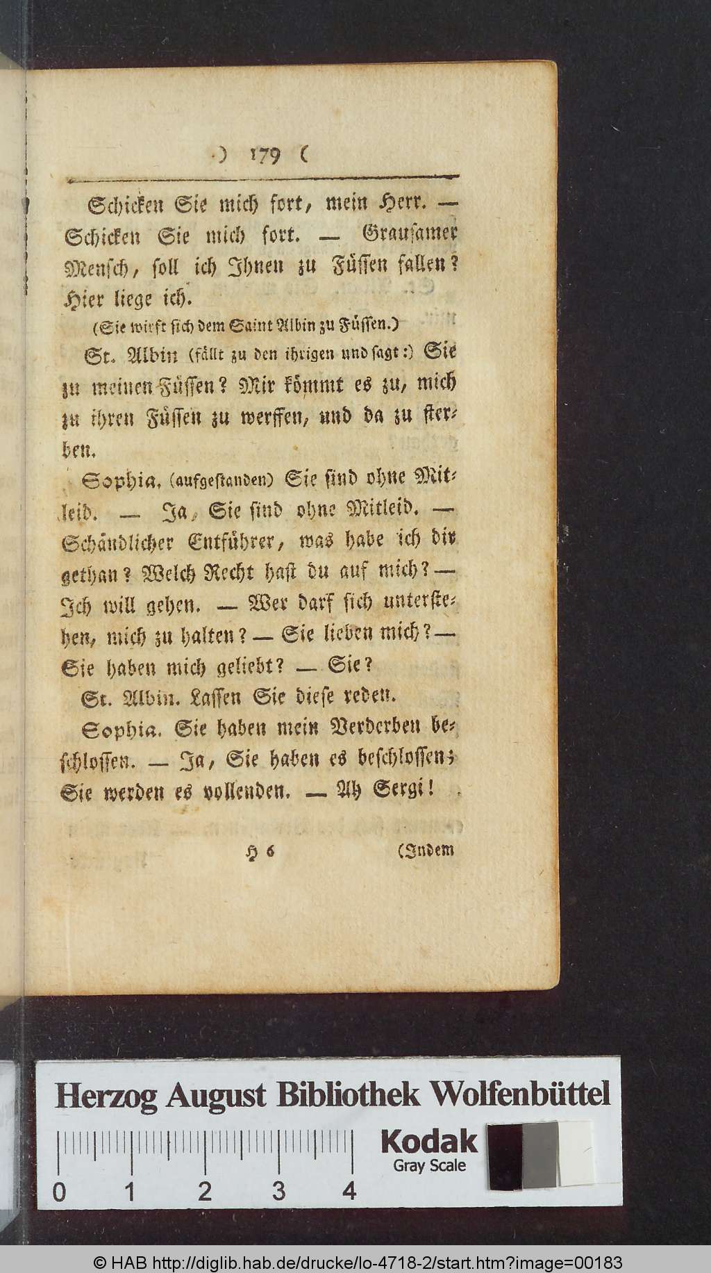 http://diglib.hab.de/drucke/lo-4718-2/00183.jpg