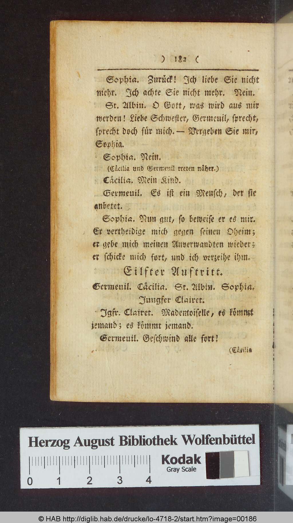 http://diglib.hab.de/drucke/lo-4718-2/00186.jpg