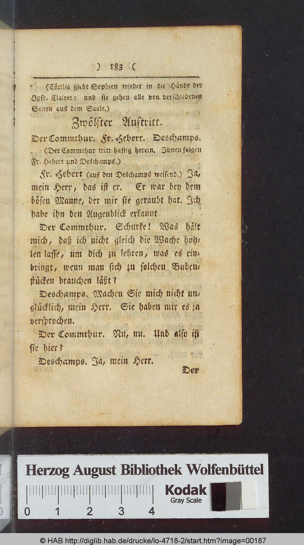 http://diglib.hab.de/drucke/lo-4718-2/00187.jpg