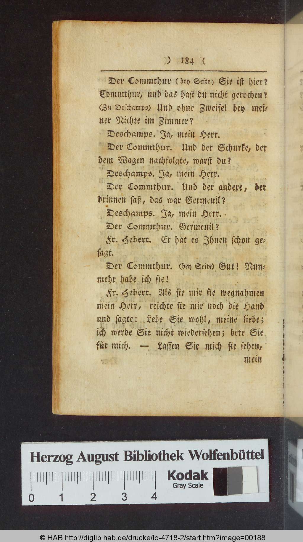 http://diglib.hab.de/drucke/lo-4718-2/00188.jpg