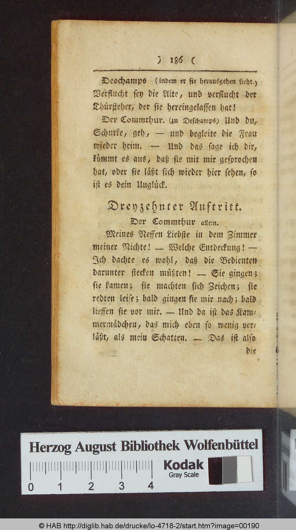 http://diglib.hab.de/drucke/lo-4718-2/00190.jpg