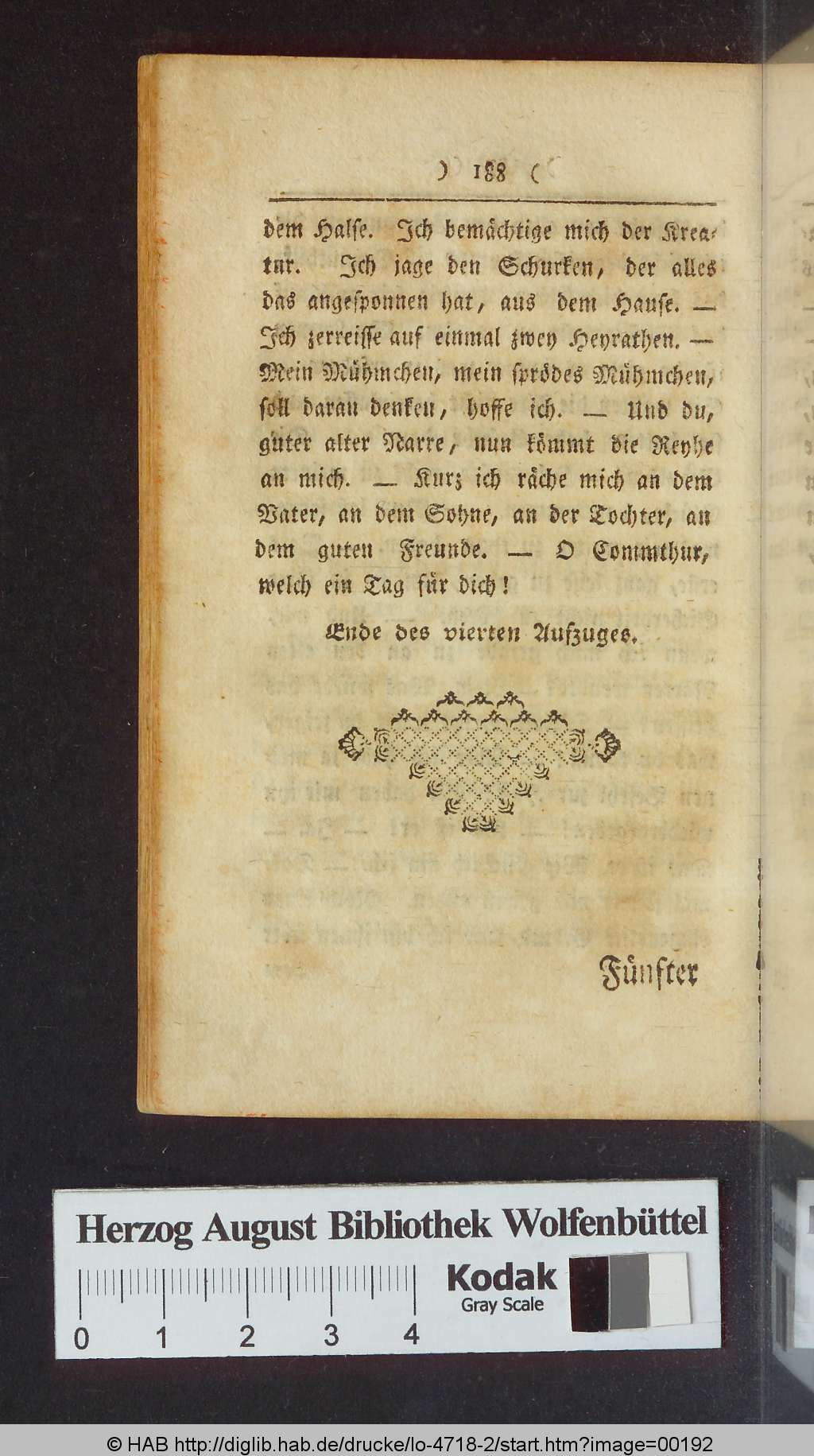 http://diglib.hab.de/drucke/lo-4718-2/00192.jpg