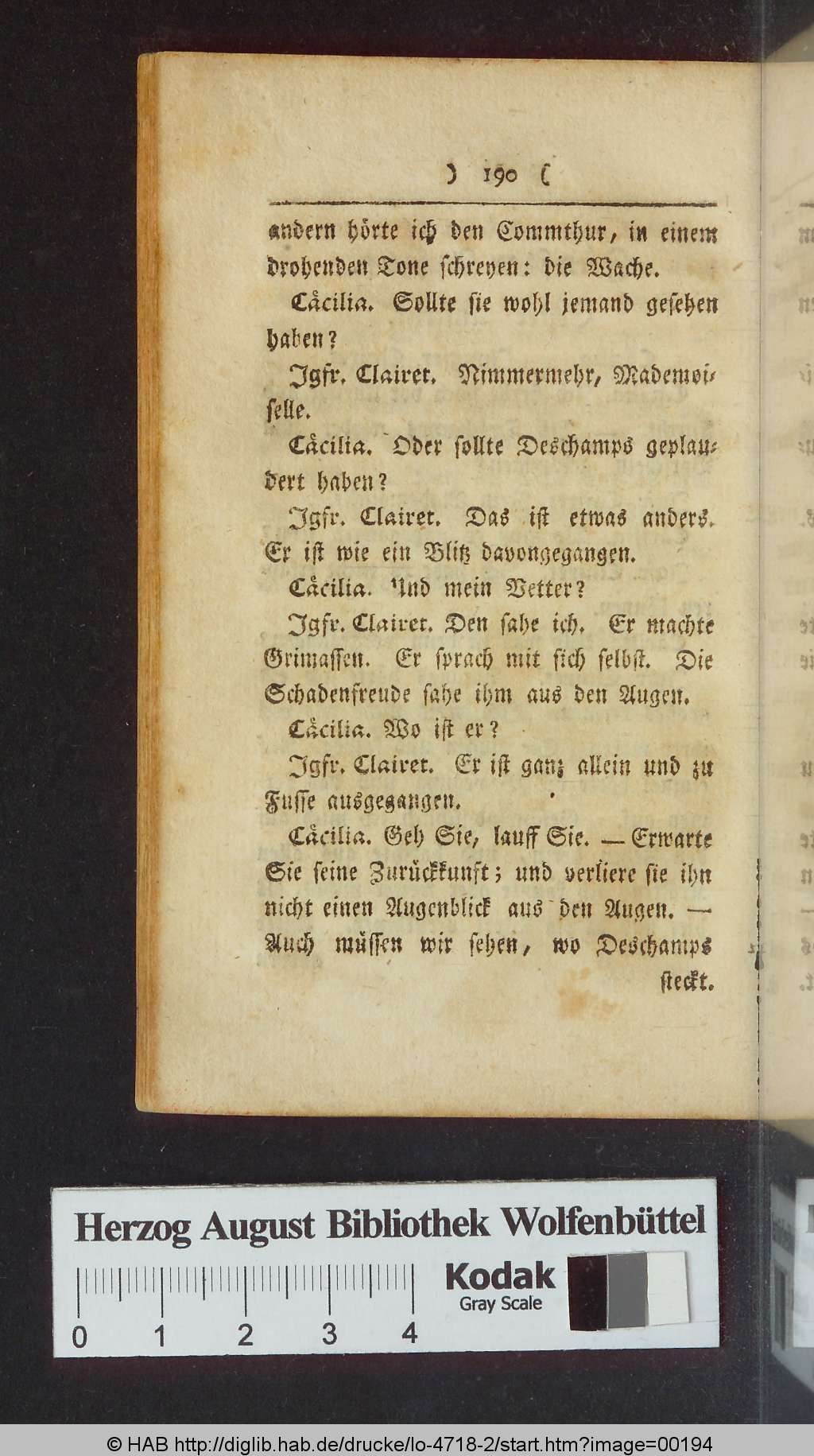 http://diglib.hab.de/drucke/lo-4718-2/00194.jpg