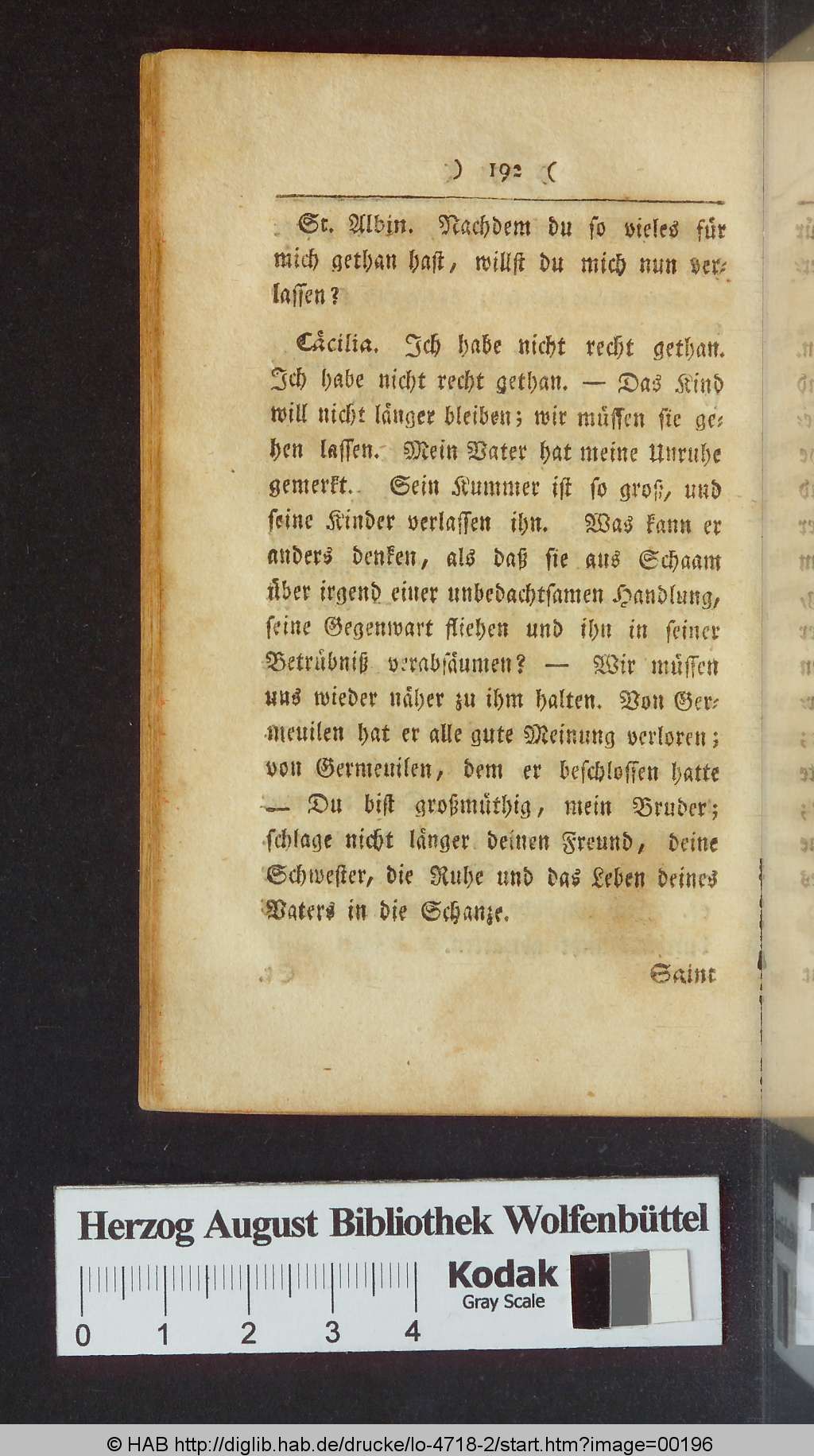 http://diglib.hab.de/drucke/lo-4718-2/00196.jpg