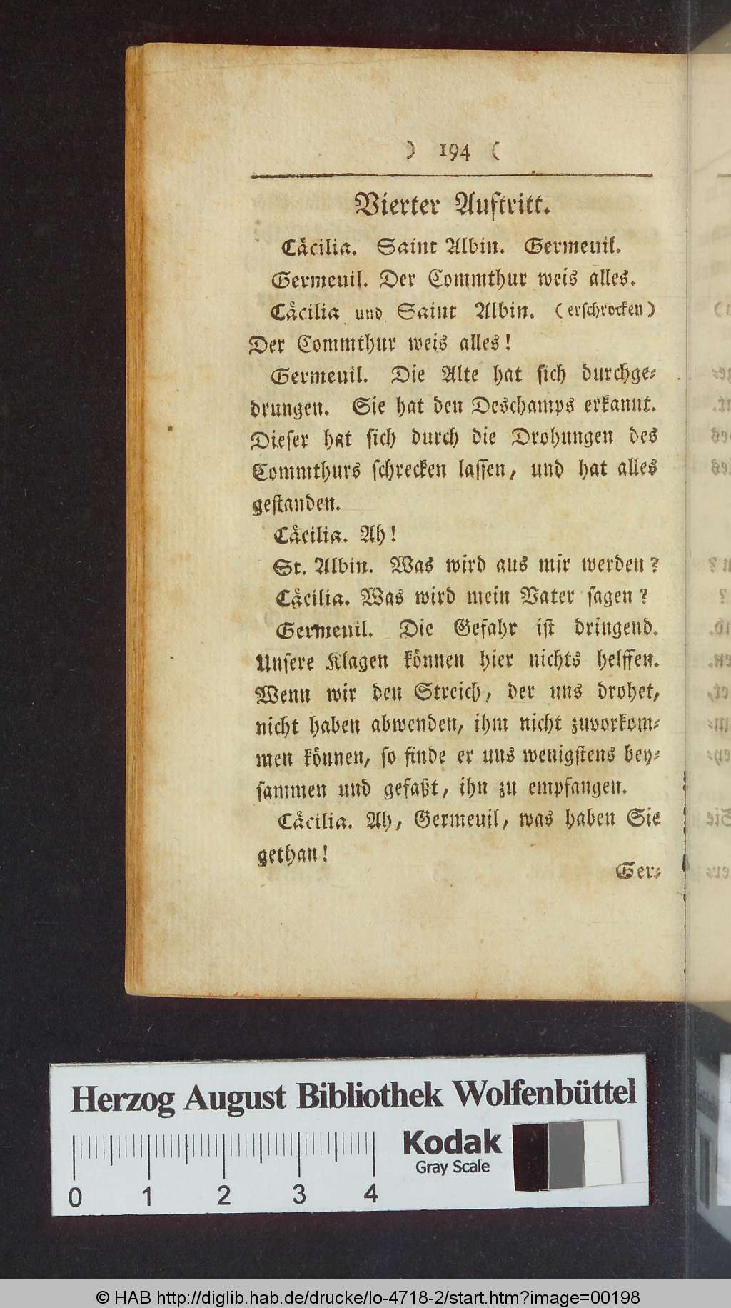 http://diglib.hab.de/drucke/lo-4718-2/00198.jpg