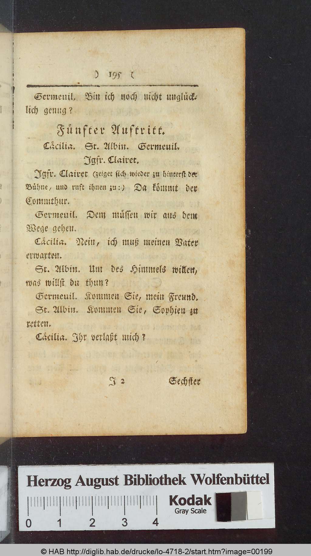 http://diglib.hab.de/drucke/lo-4718-2/00199.jpg