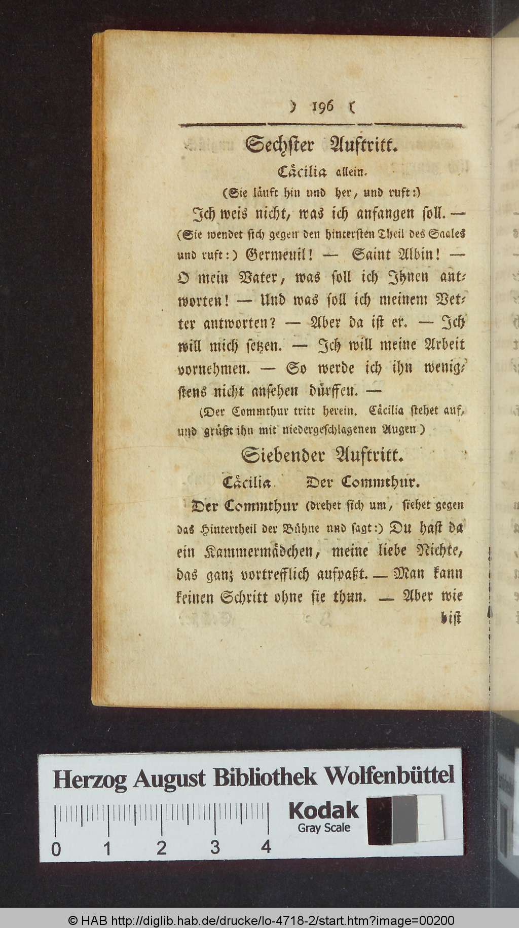 http://diglib.hab.de/drucke/lo-4718-2/00200.jpg