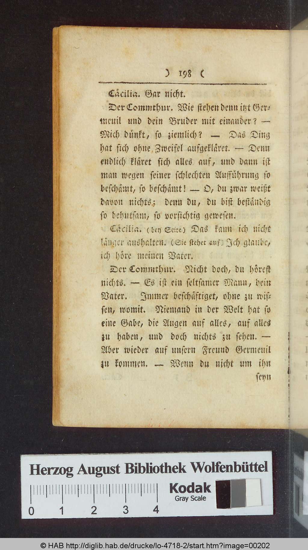 http://diglib.hab.de/drucke/lo-4718-2/00202.jpg