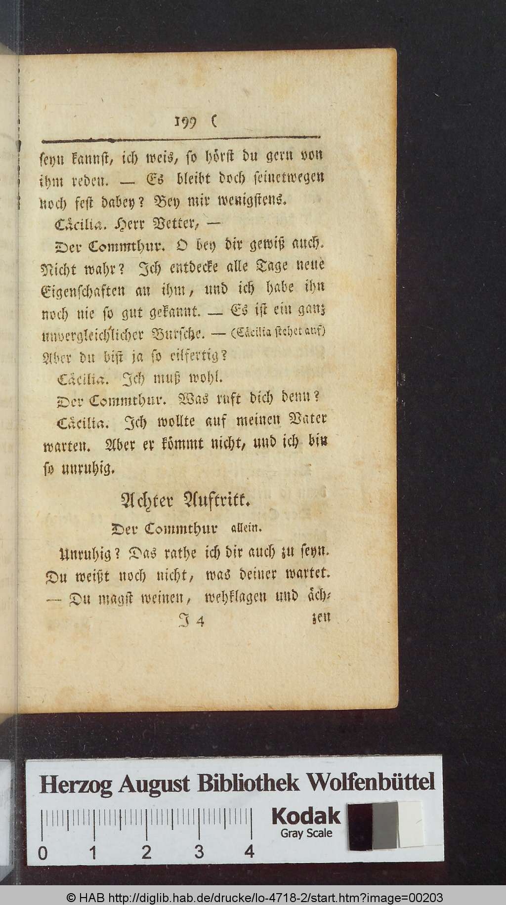 http://diglib.hab.de/drucke/lo-4718-2/00203.jpg