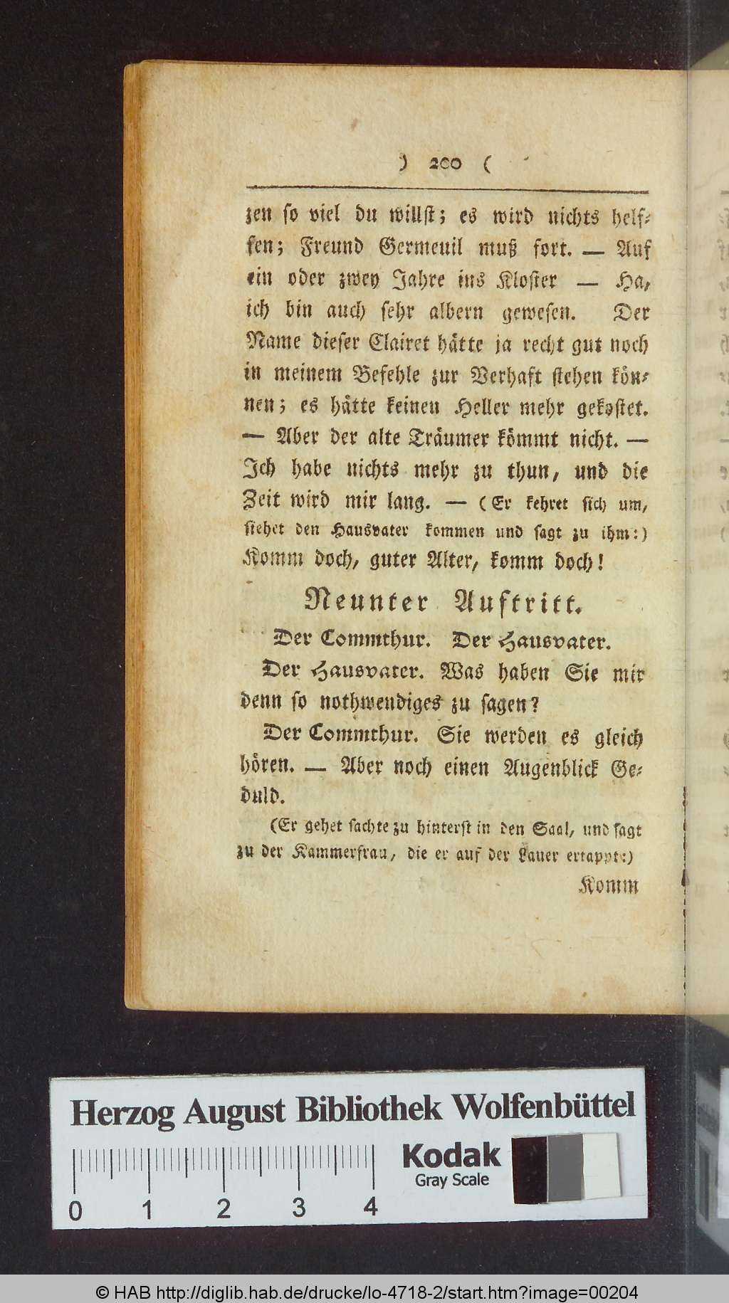 http://diglib.hab.de/drucke/lo-4718-2/00204.jpg