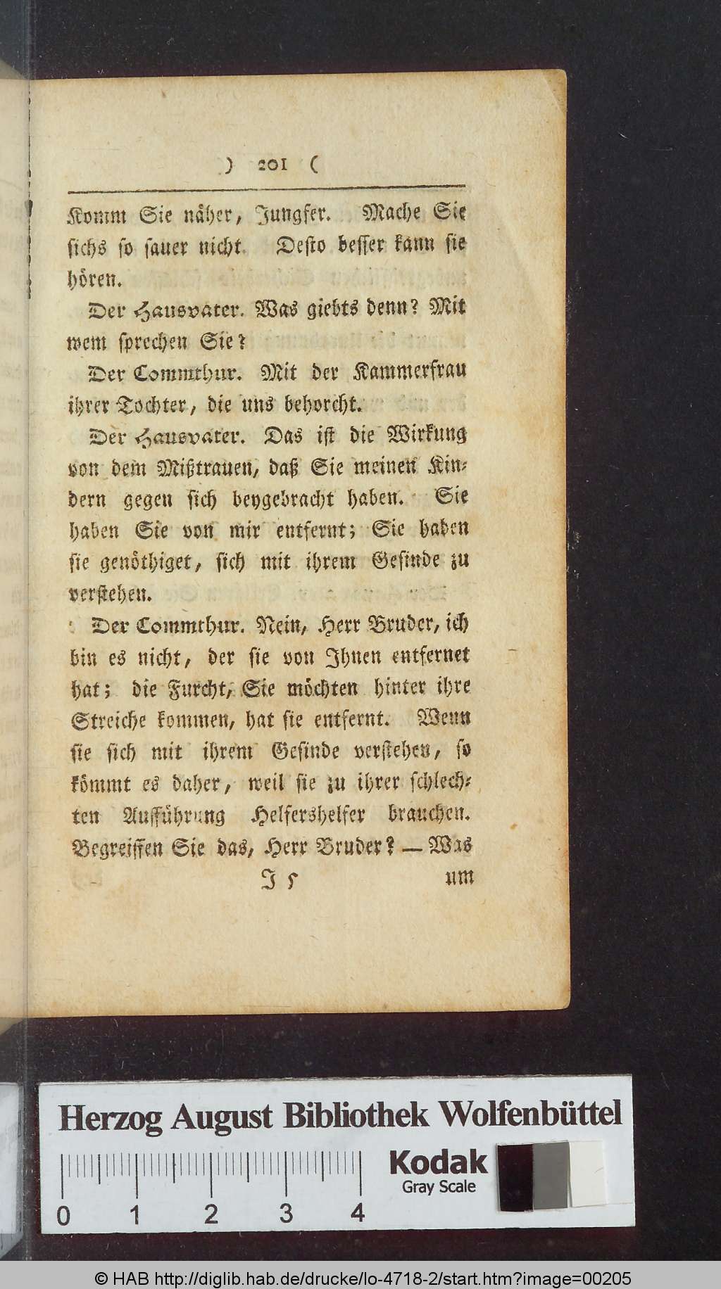 http://diglib.hab.de/drucke/lo-4718-2/00205.jpg