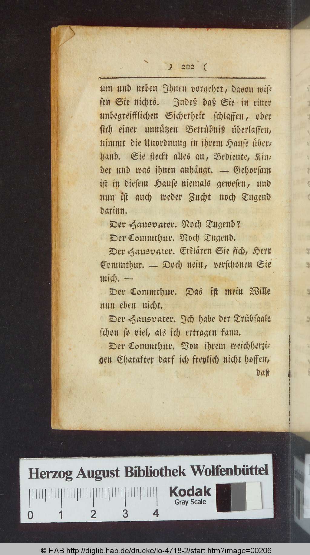 http://diglib.hab.de/drucke/lo-4718-2/00206.jpg