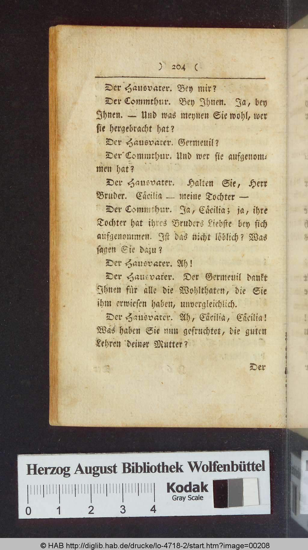 http://diglib.hab.de/drucke/lo-4718-2/00208.jpg