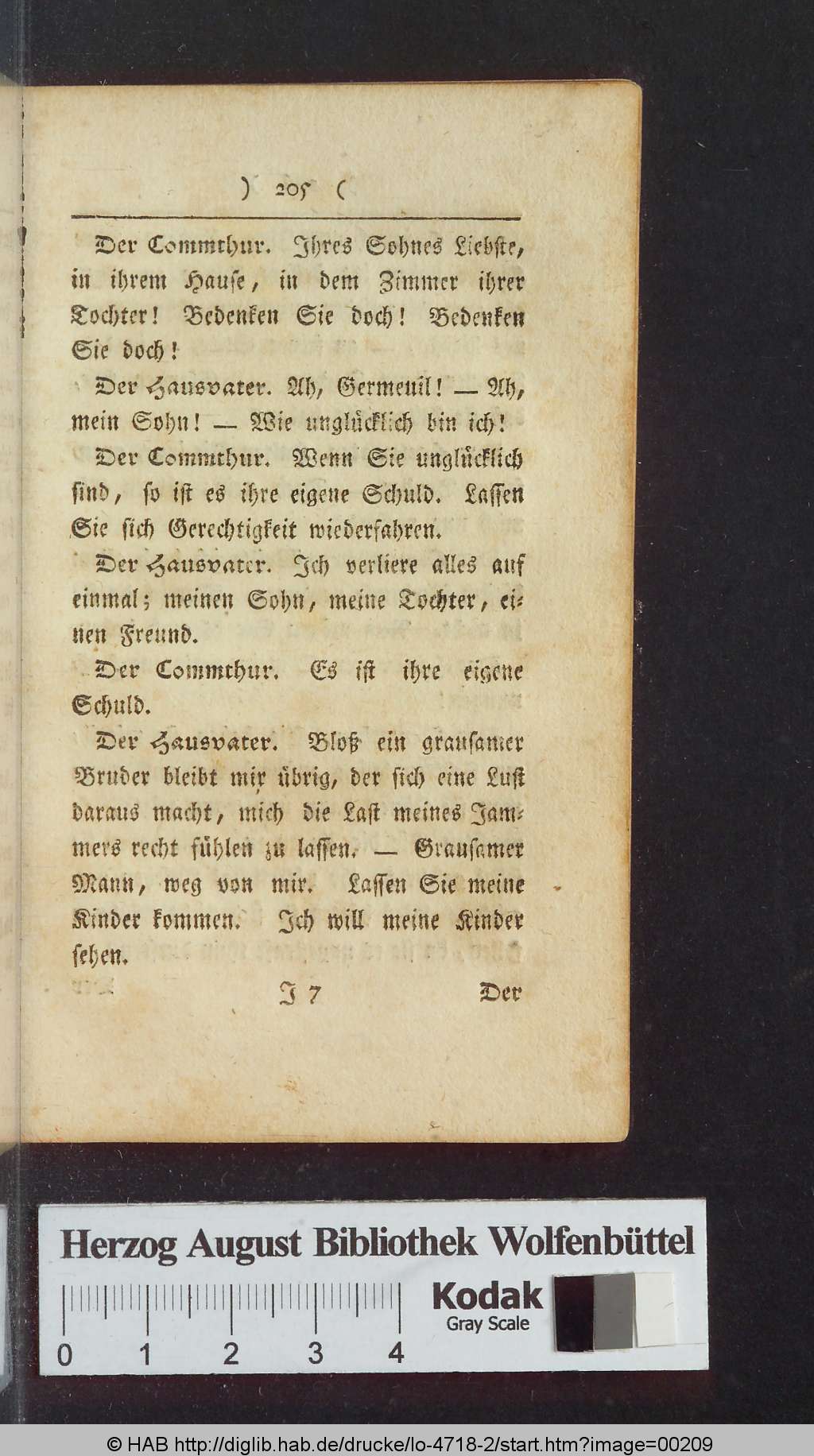 http://diglib.hab.de/drucke/lo-4718-2/00209.jpg