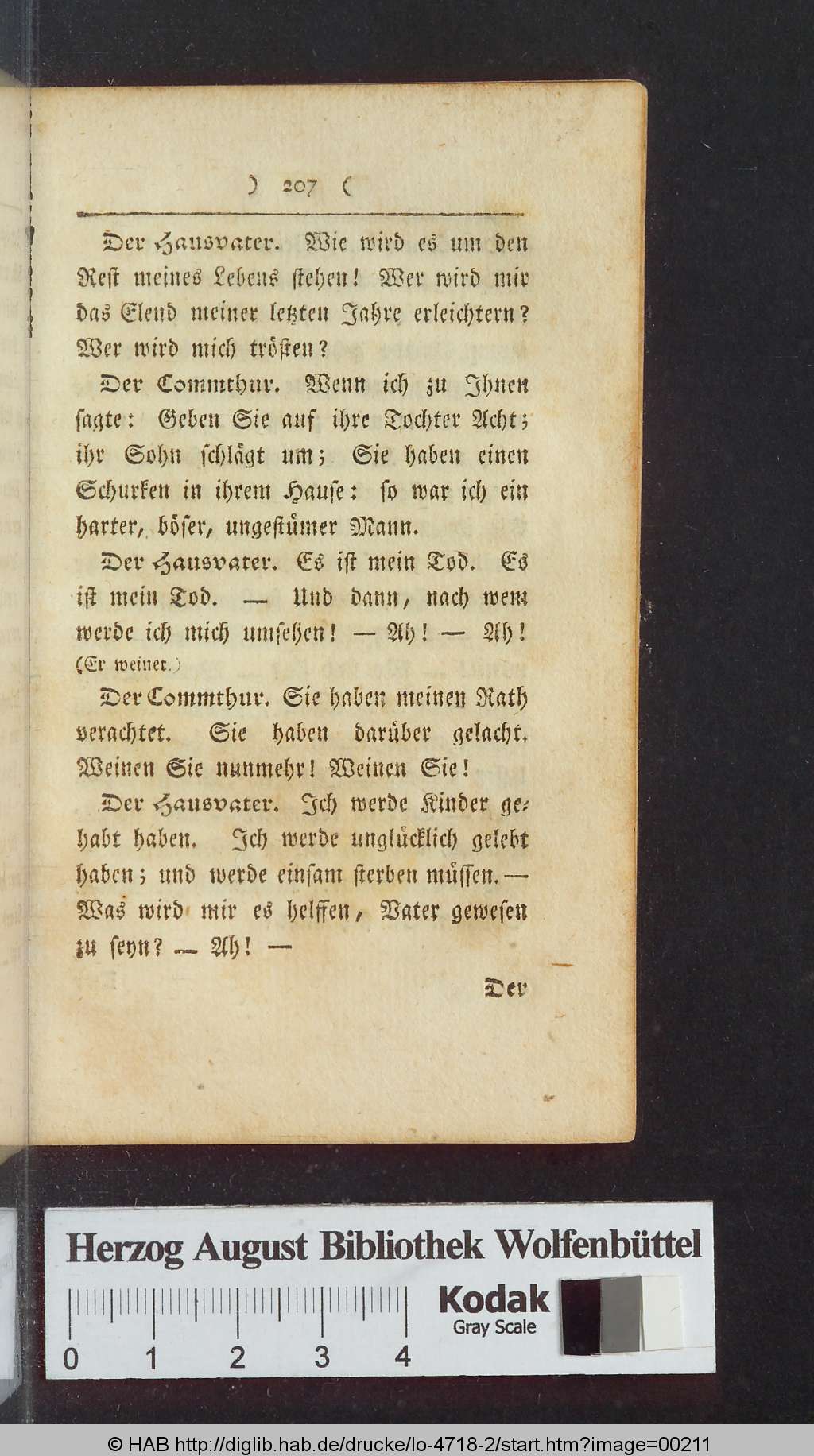 http://diglib.hab.de/drucke/lo-4718-2/00211.jpg