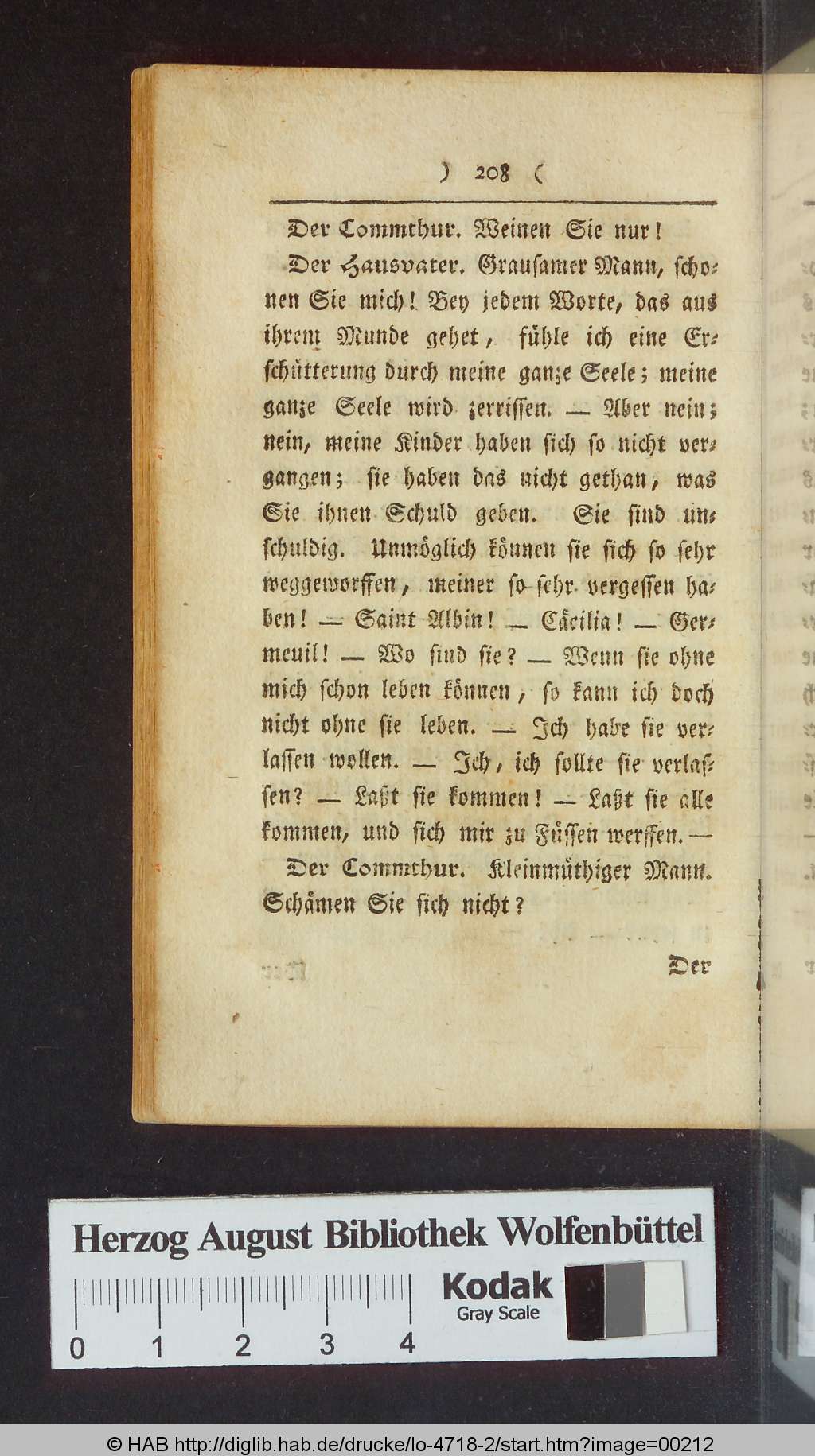 http://diglib.hab.de/drucke/lo-4718-2/00212.jpg