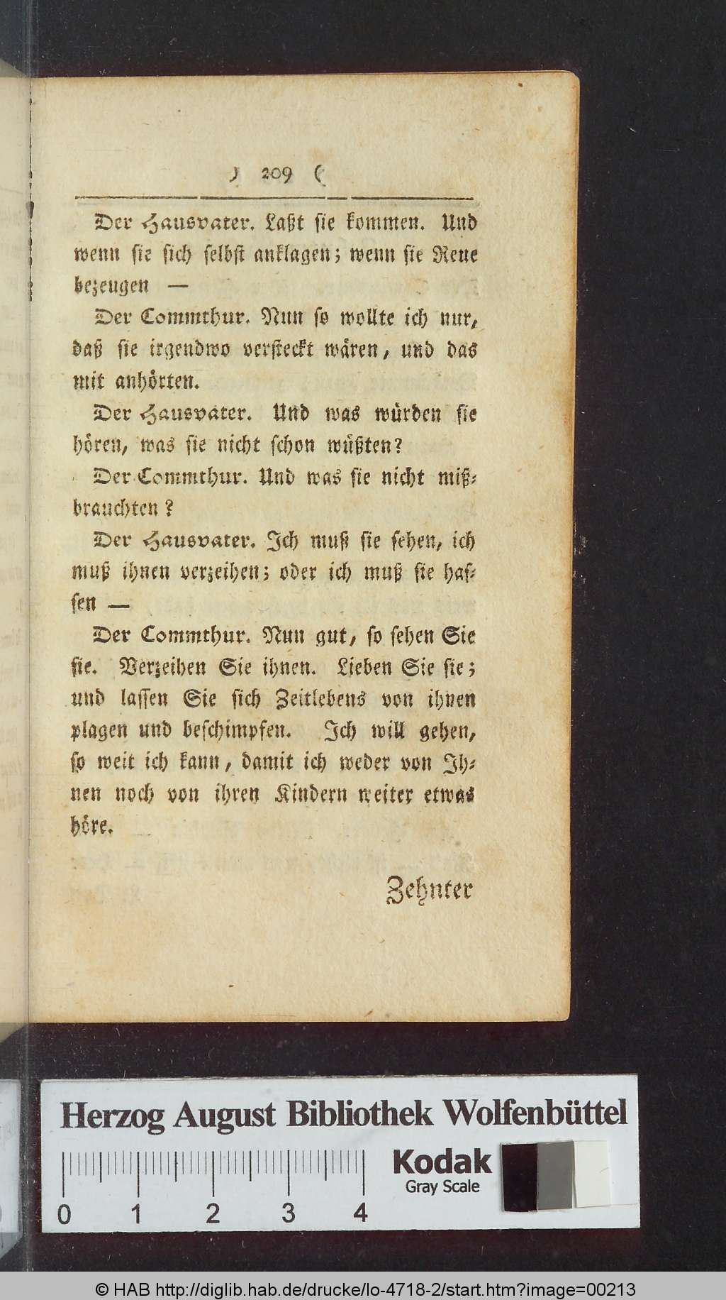 http://diglib.hab.de/drucke/lo-4718-2/00213.jpg