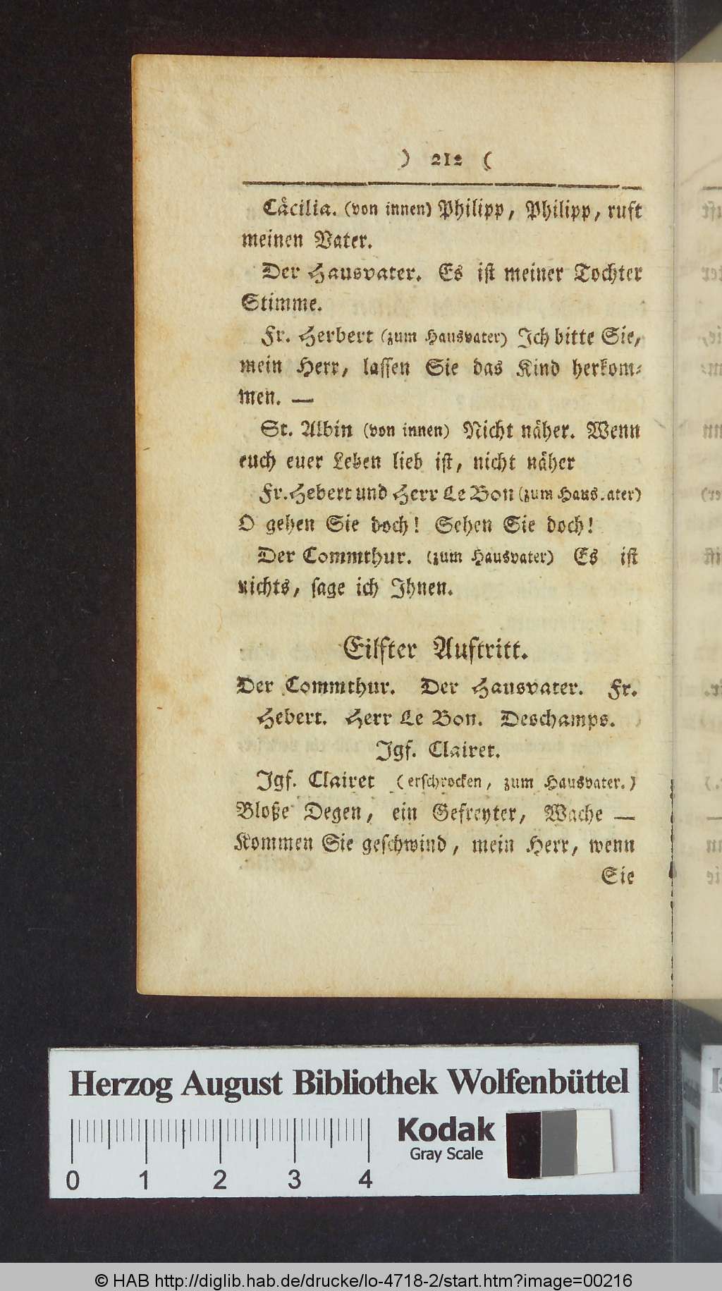 http://diglib.hab.de/drucke/lo-4718-2/00216.jpg