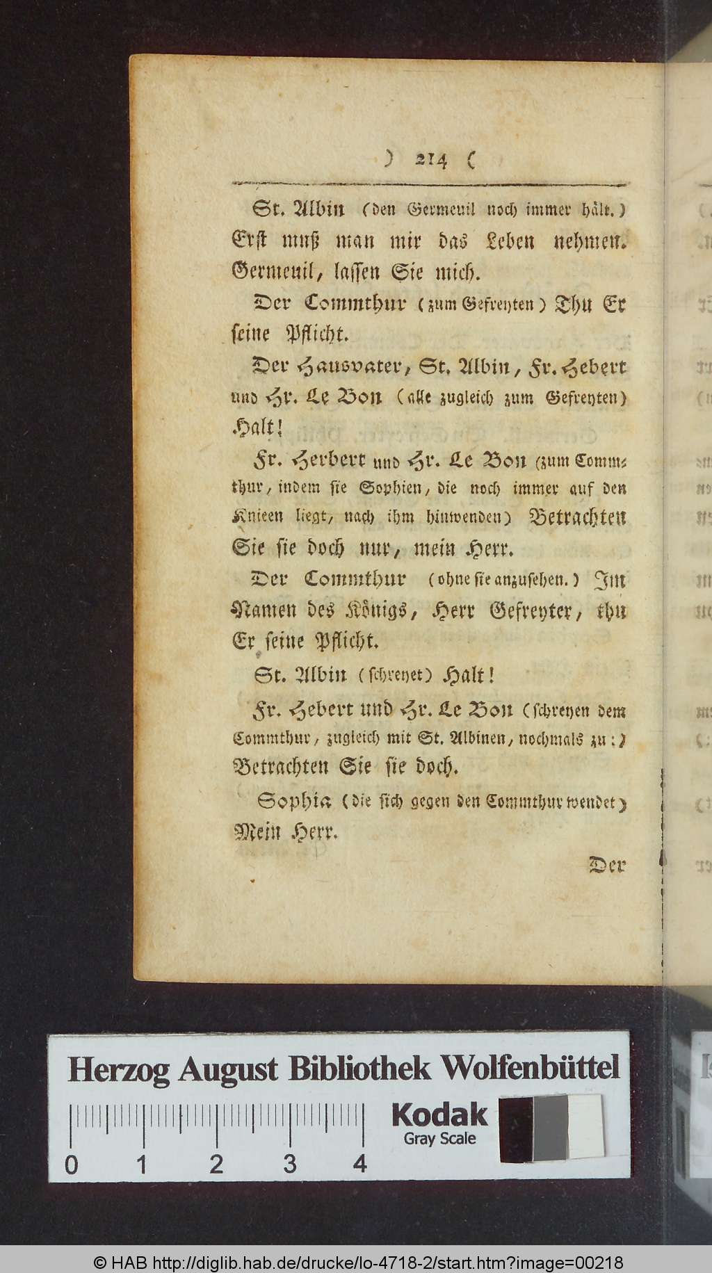 http://diglib.hab.de/drucke/lo-4718-2/00218.jpg