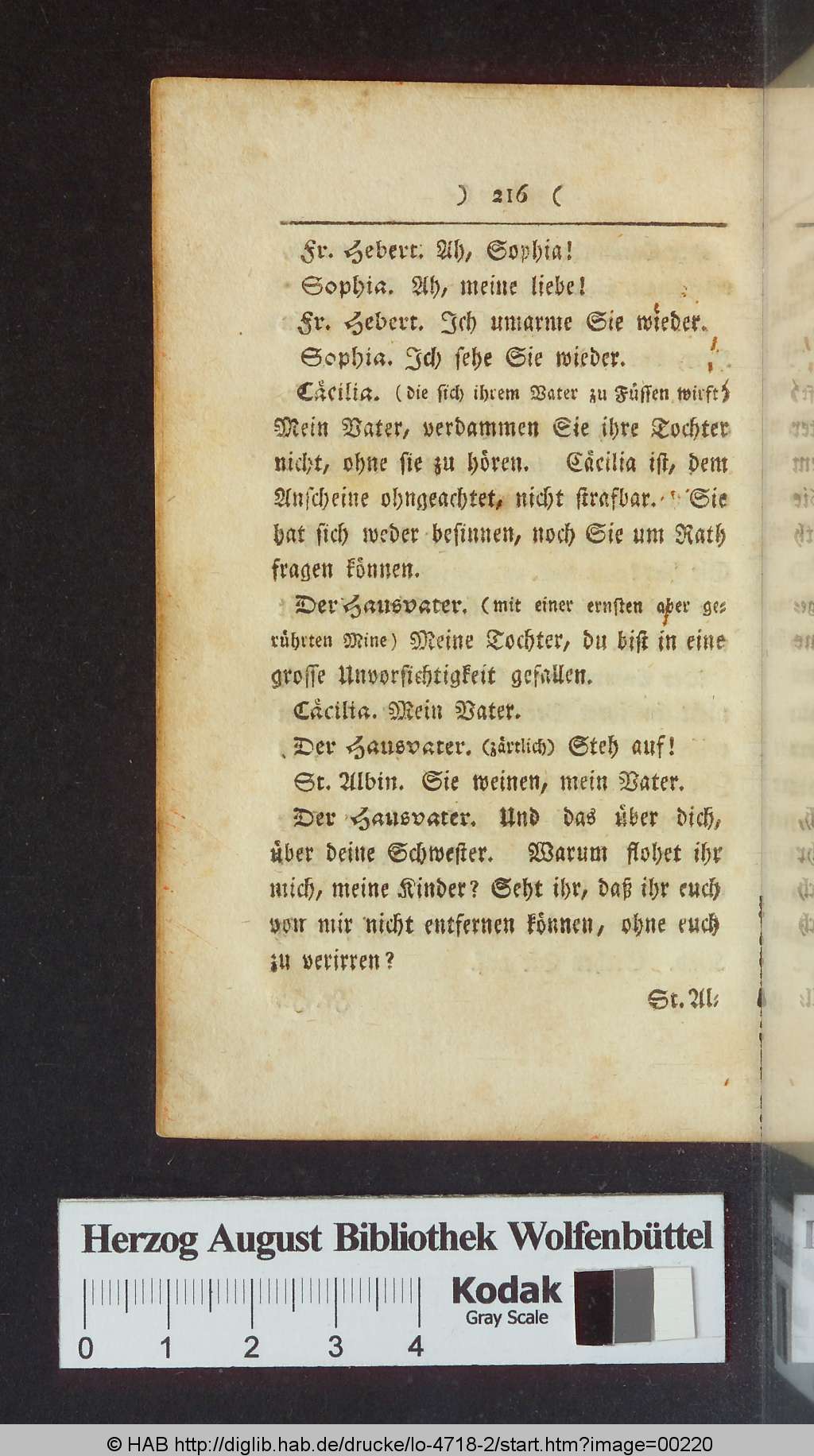 http://diglib.hab.de/drucke/lo-4718-2/00220.jpg