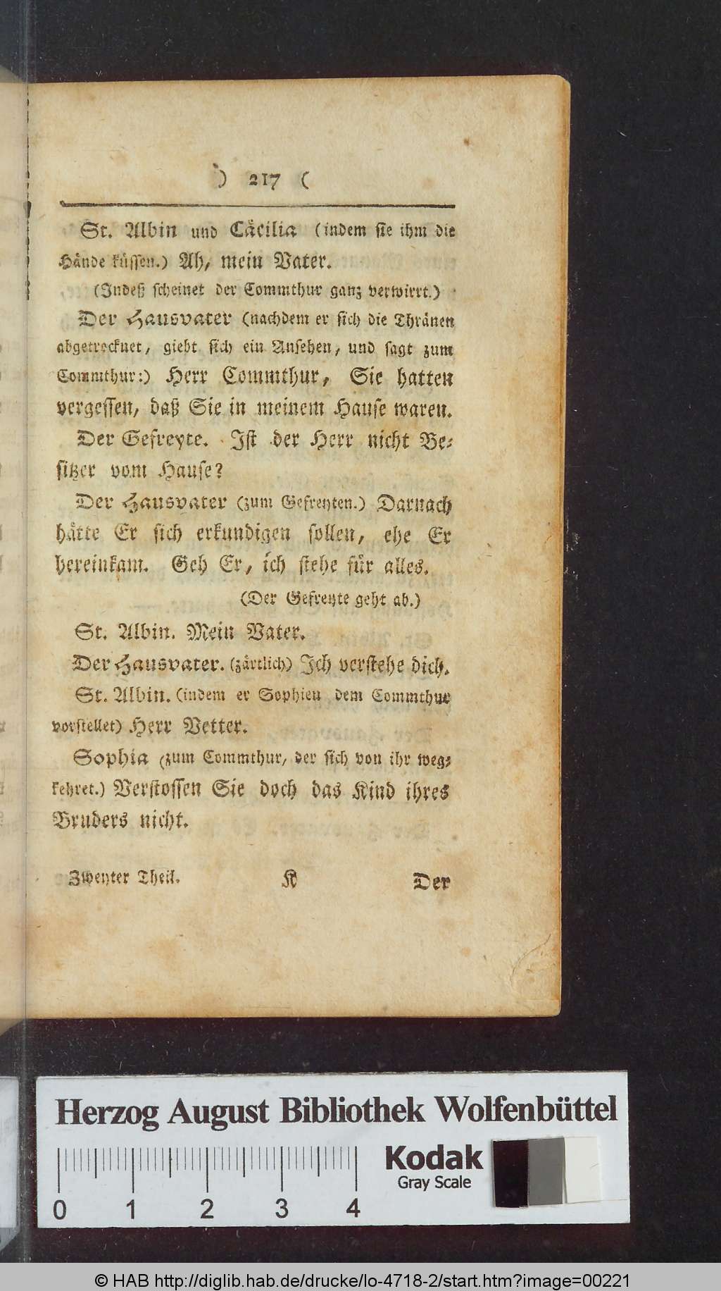 http://diglib.hab.de/drucke/lo-4718-2/00221.jpg