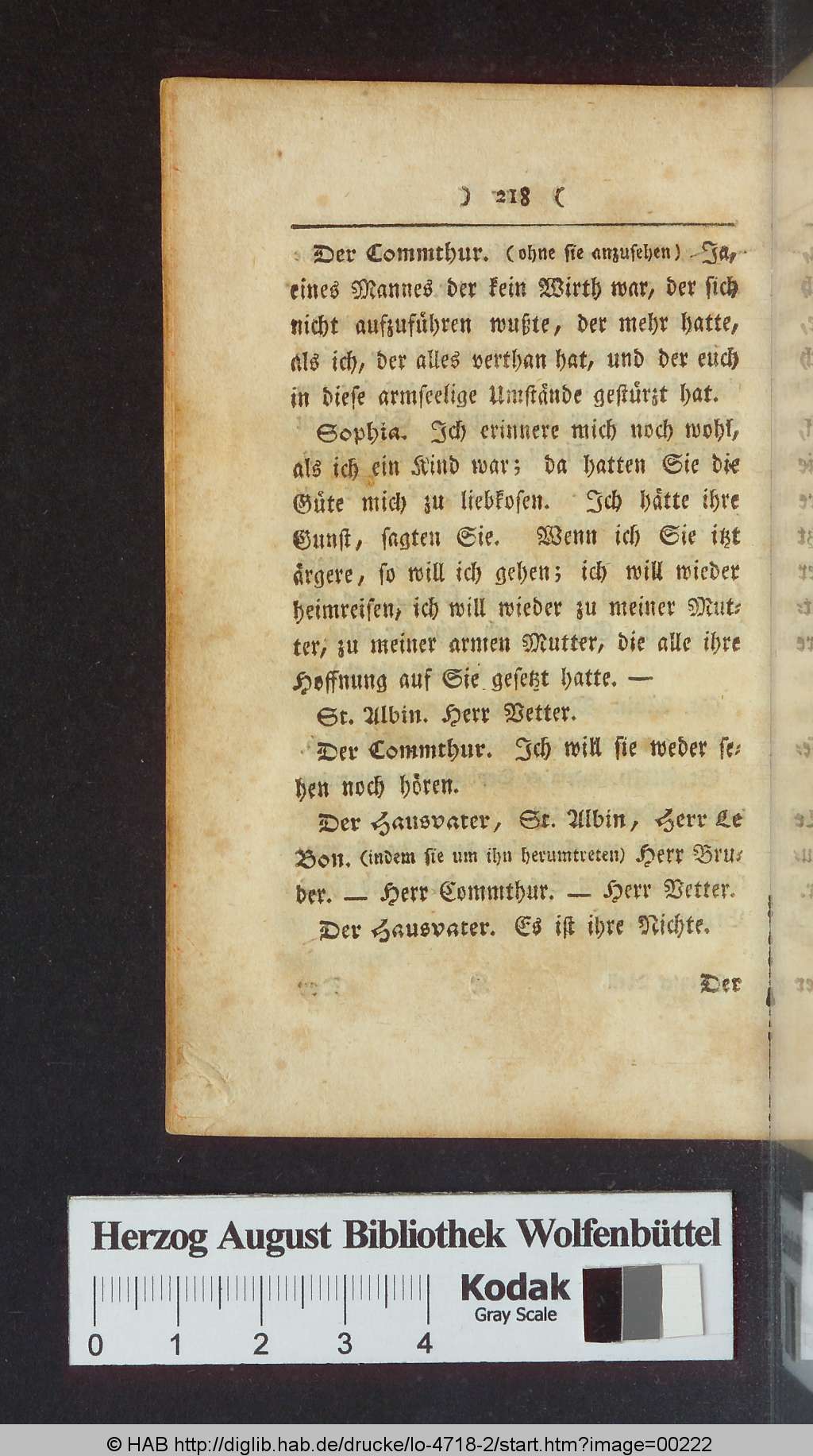 http://diglib.hab.de/drucke/lo-4718-2/00222.jpg