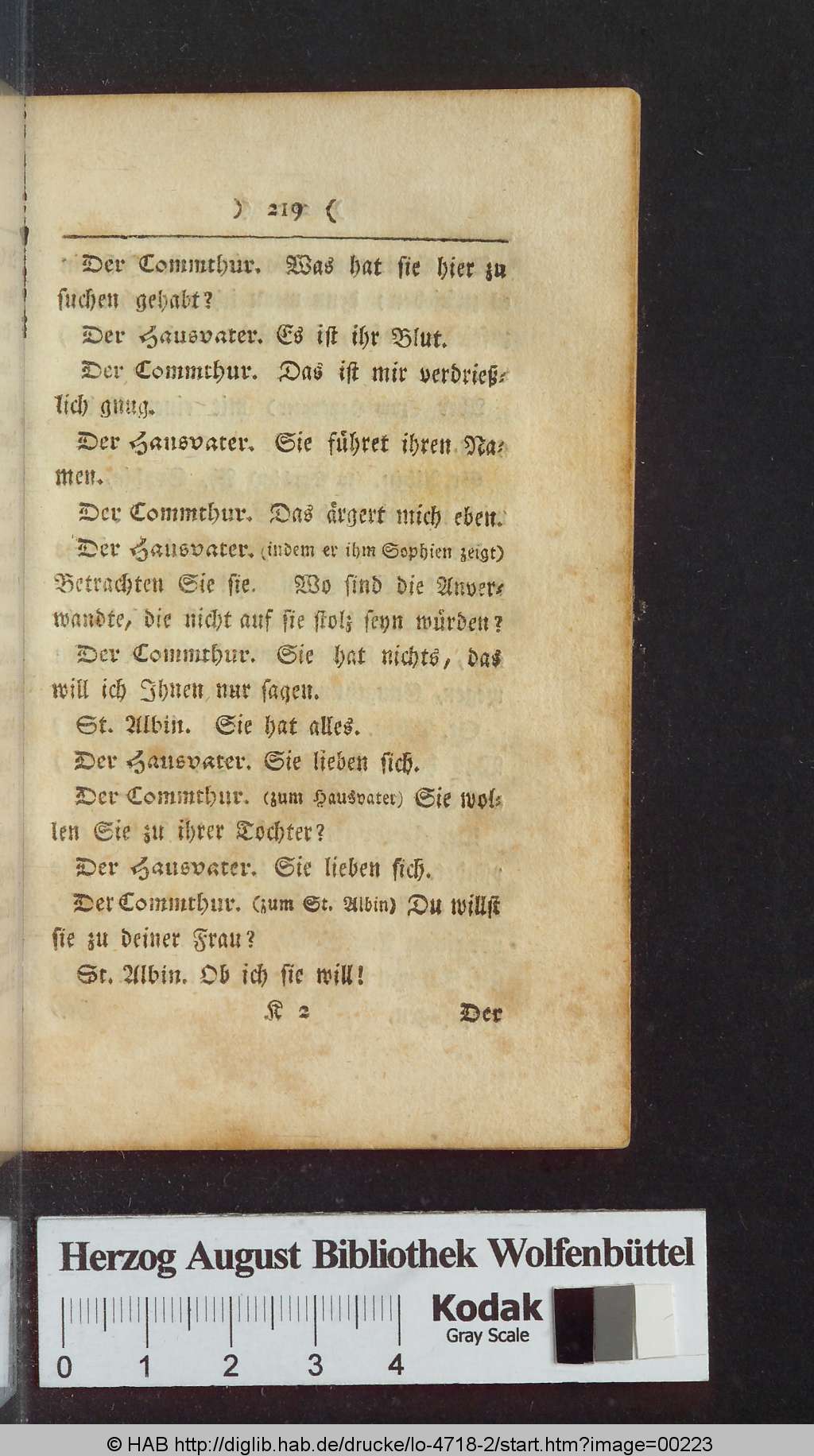 http://diglib.hab.de/drucke/lo-4718-2/00223.jpg