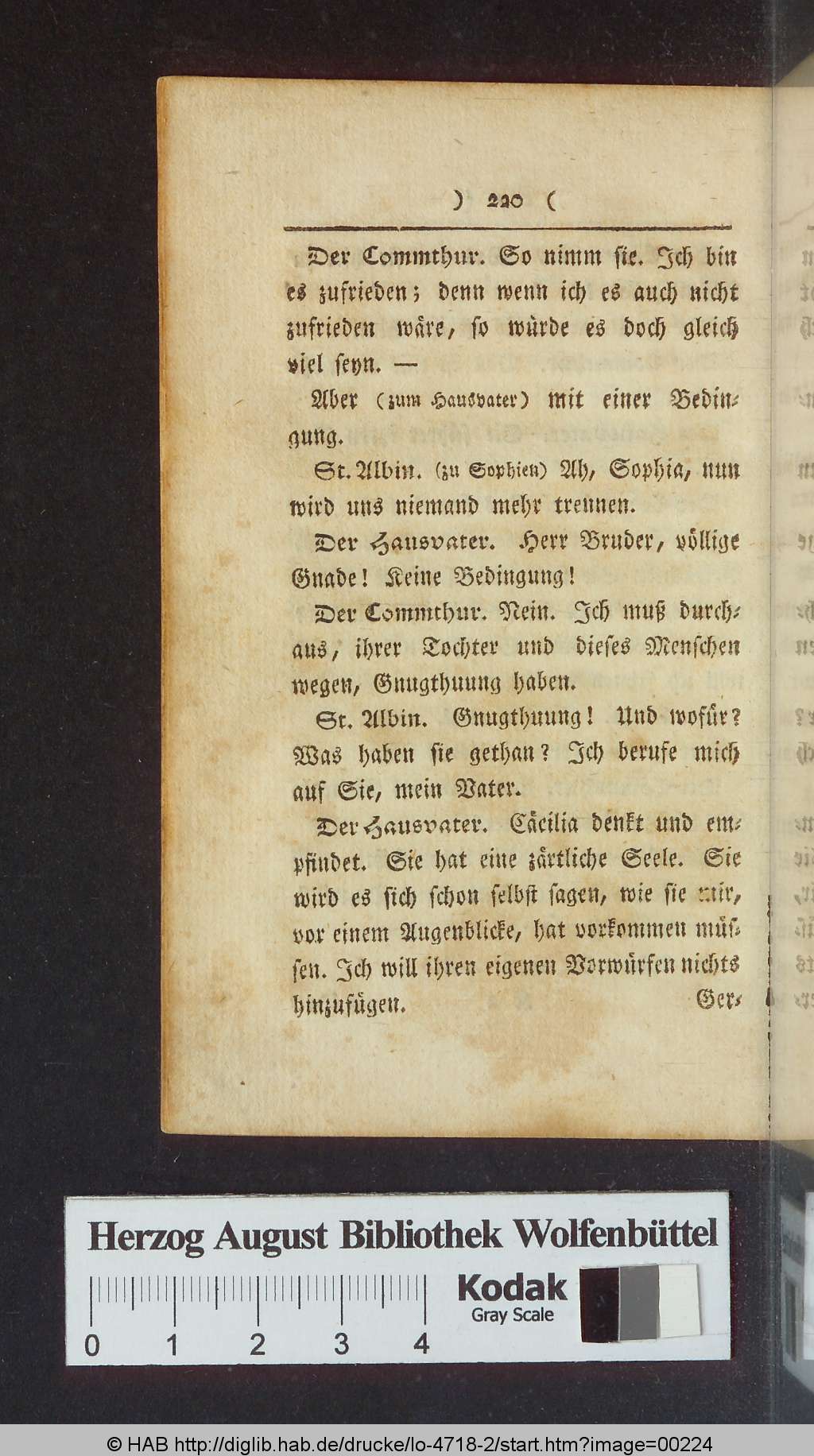 http://diglib.hab.de/drucke/lo-4718-2/00224.jpg