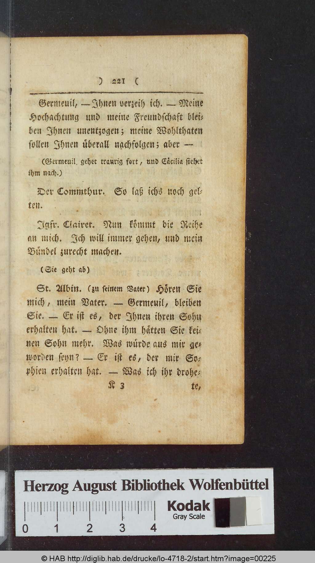 http://diglib.hab.de/drucke/lo-4718-2/00225.jpg