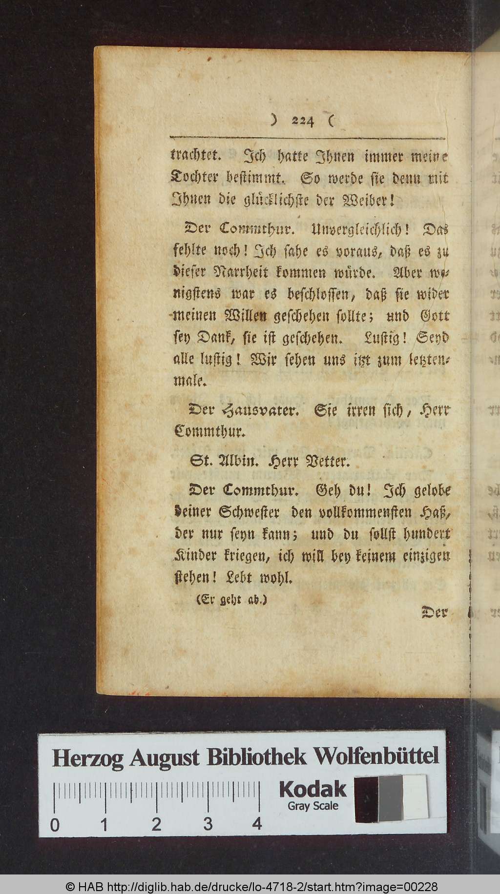 http://diglib.hab.de/drucke/lo-4718-2/00228.jpg