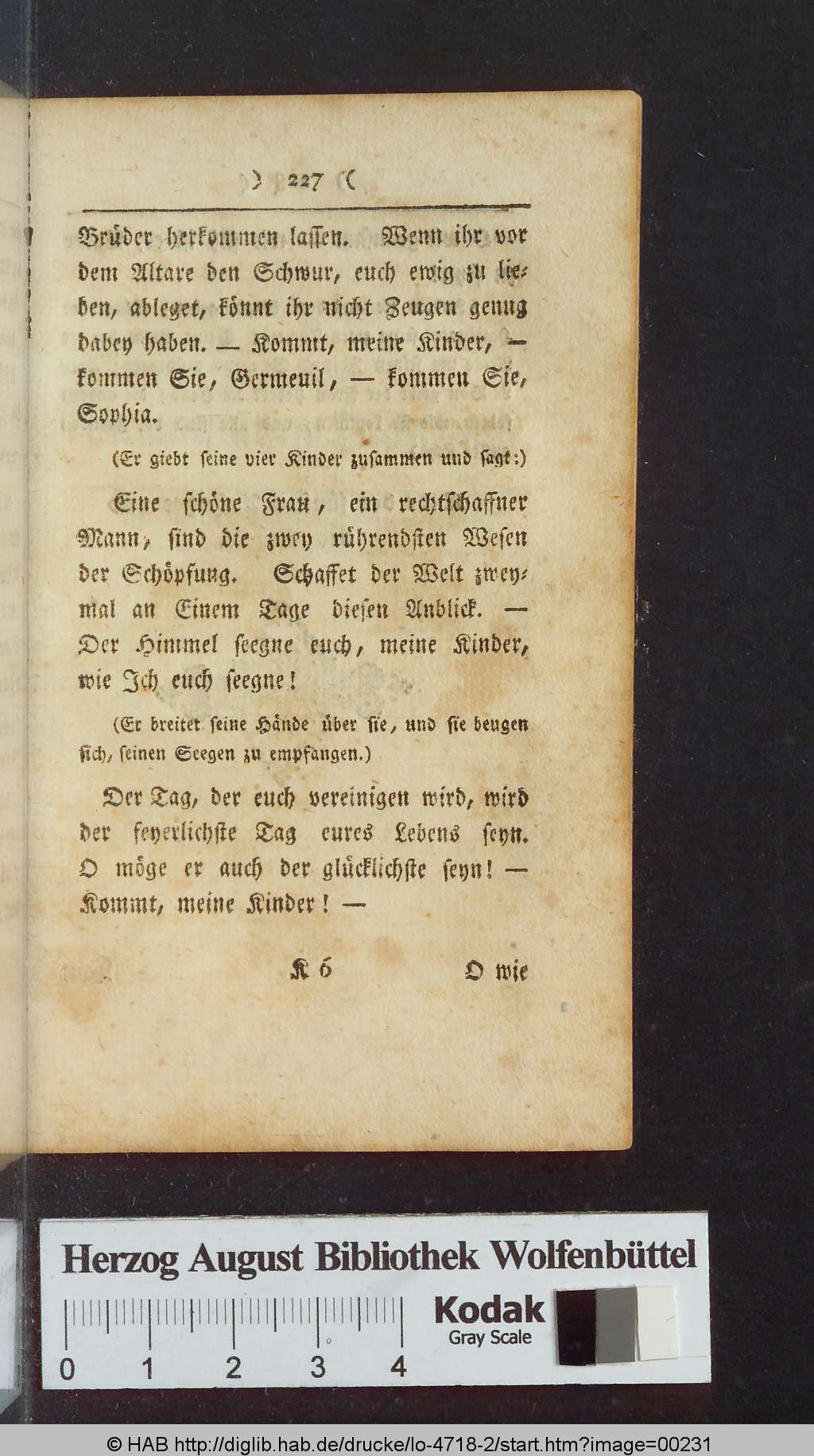 http://diglib.hab.de/drucke/lo-4718-2/00231.jpg