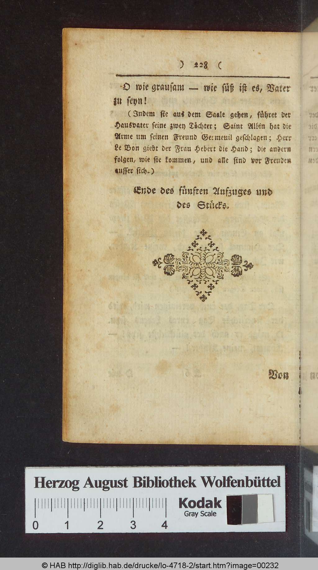 http://diglib.hab.de/drucke/lo-4718-2/00232.jpg