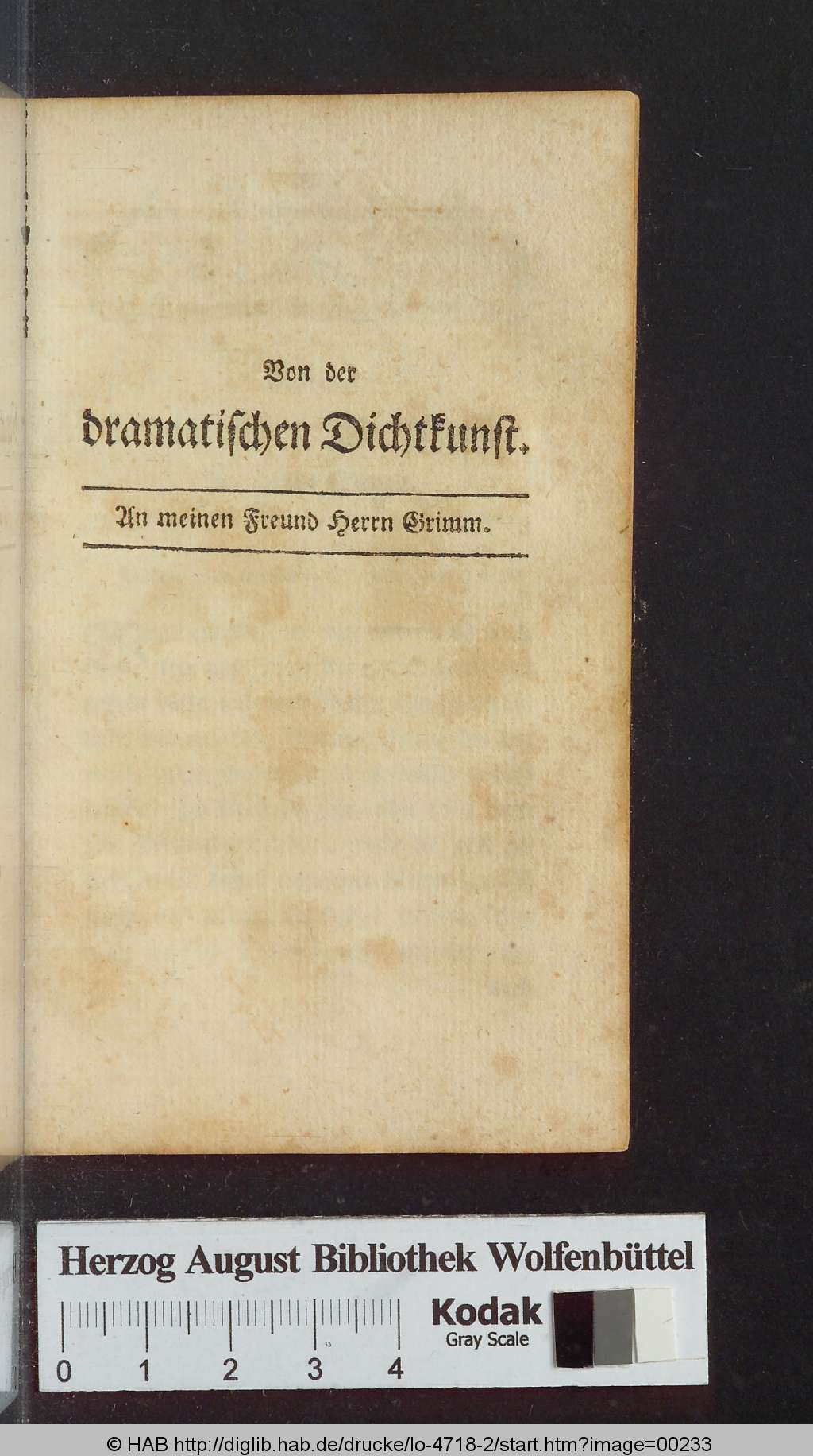 http://diglib.hab.de/drucke/lo-4718-2/00233.jpg