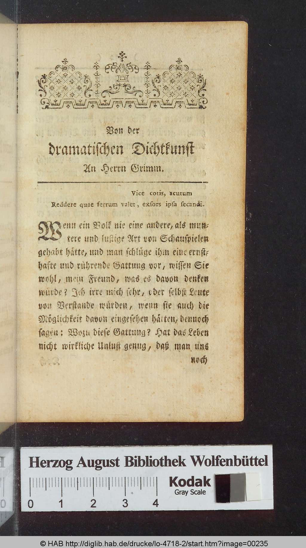 http://diglib.hab.de/drucke/lo-4718-2/00235.jpg