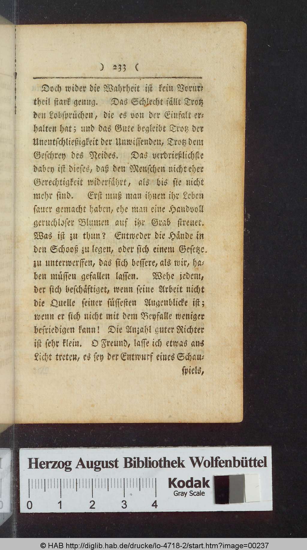 http://diglib.hab.de/drucke/lo-4718-2/00237.jpg