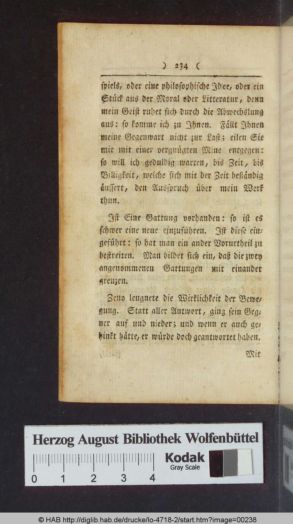 http://diglib.hab.de/drucke/lo-4718-2/00238.jpg