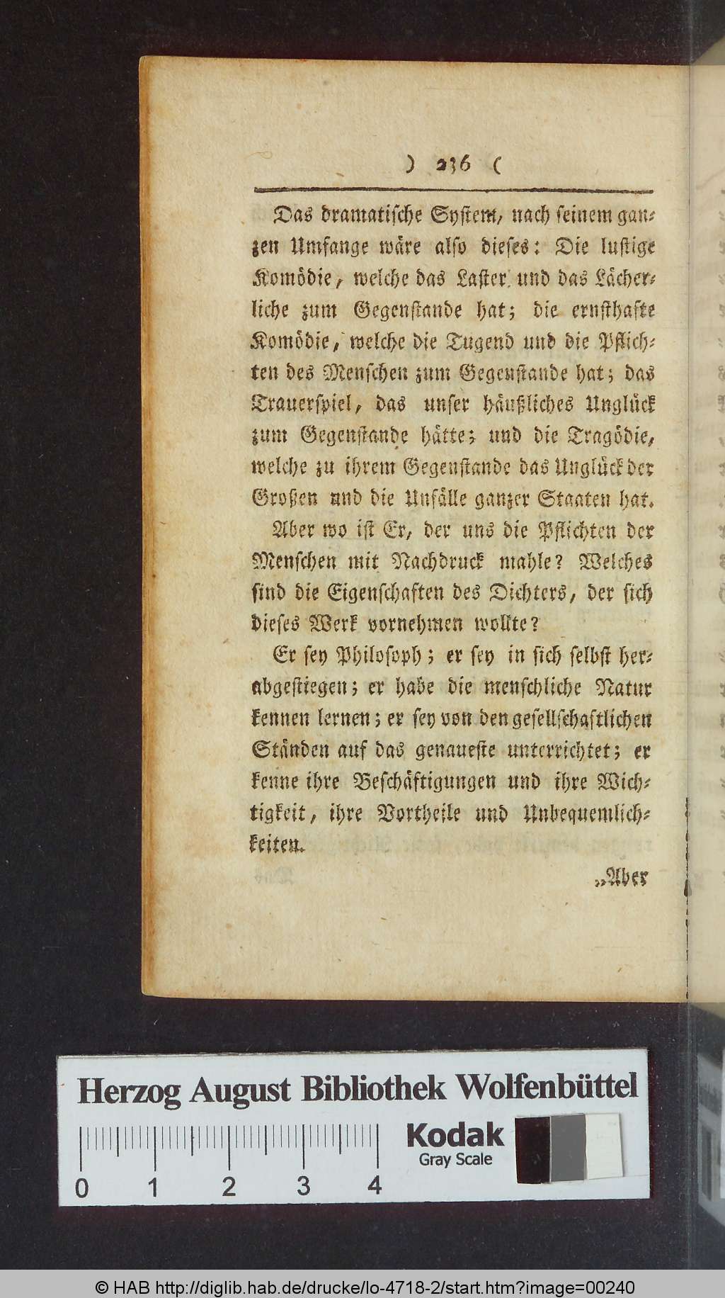 http://diglib.hab.de/drucke/lo-4718-2/00240.jpg