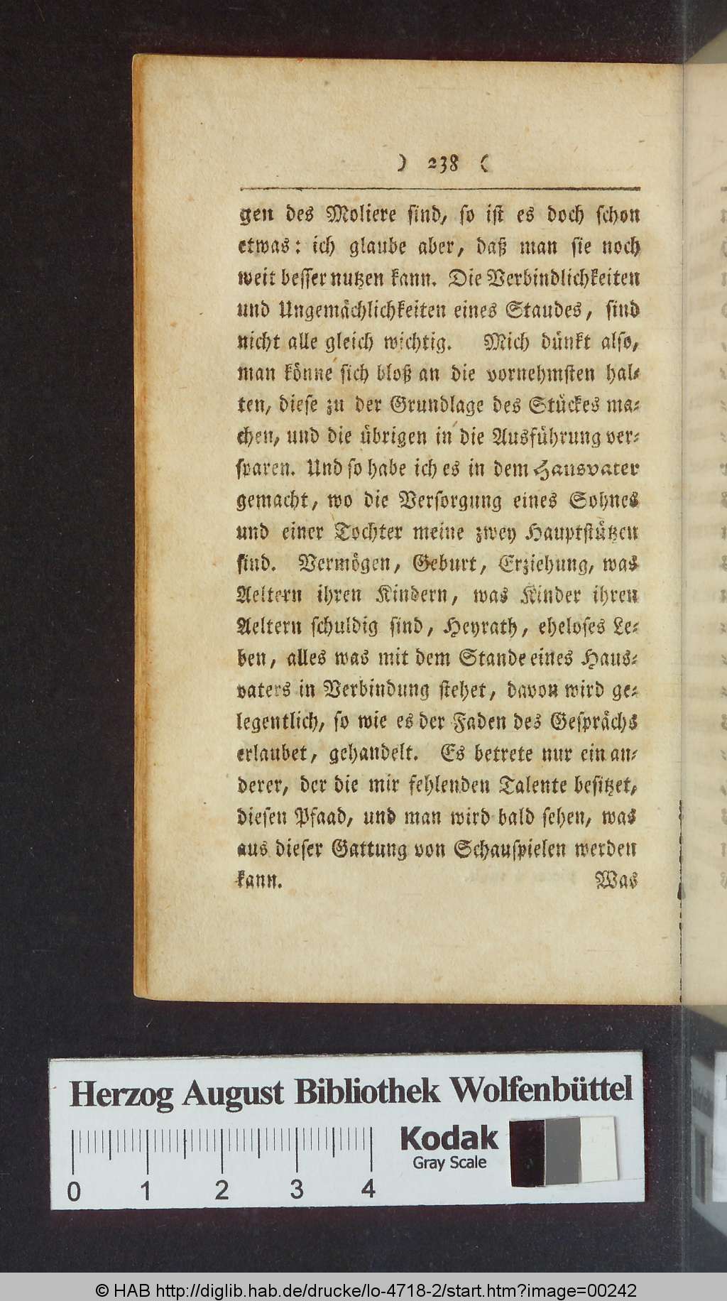 http://diglib.hab.de/drucke/lo-4718-2/00242.jpg