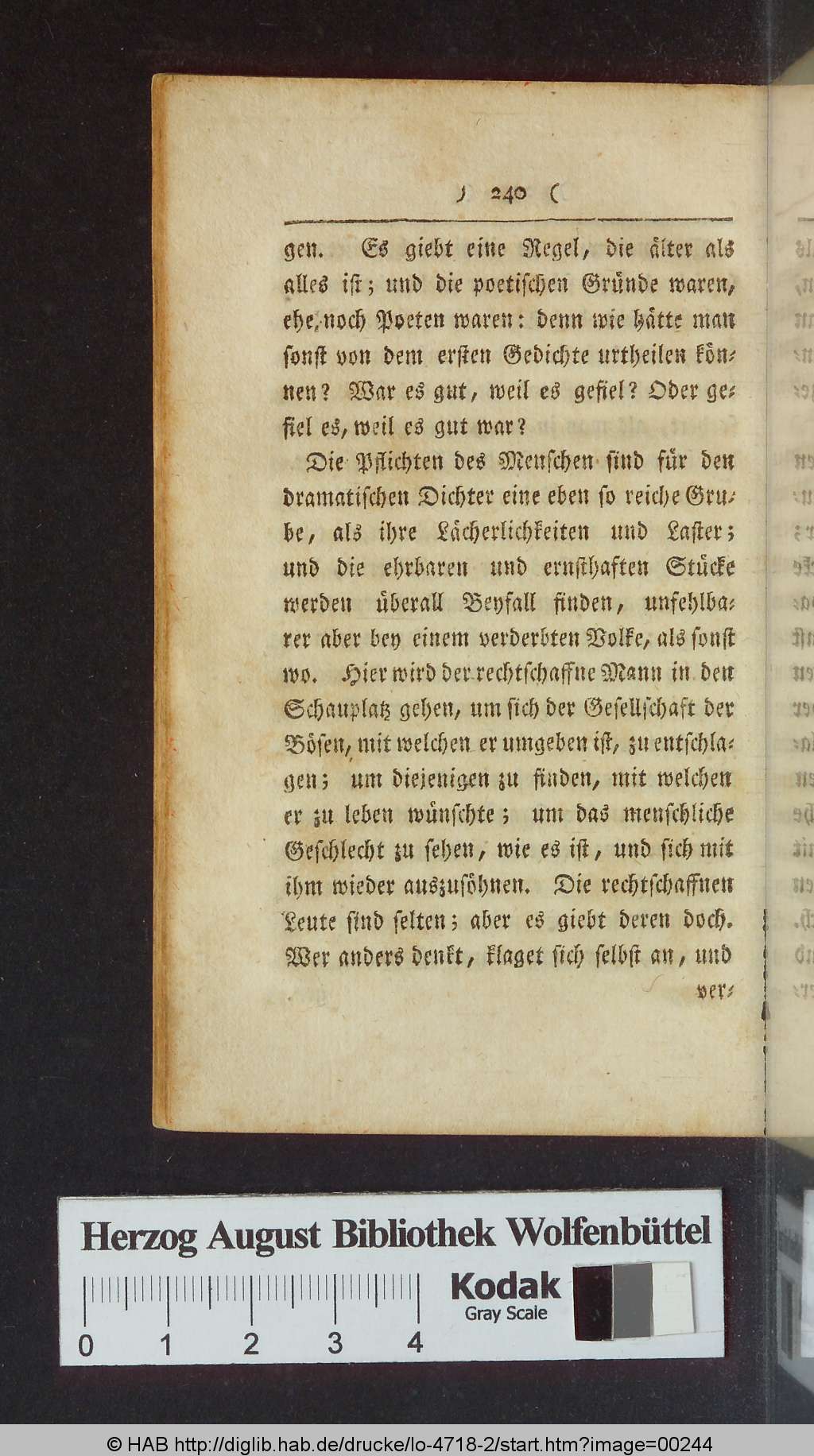 http://diglib.hab.de/drucke/lo-4718-2/00244.jpg