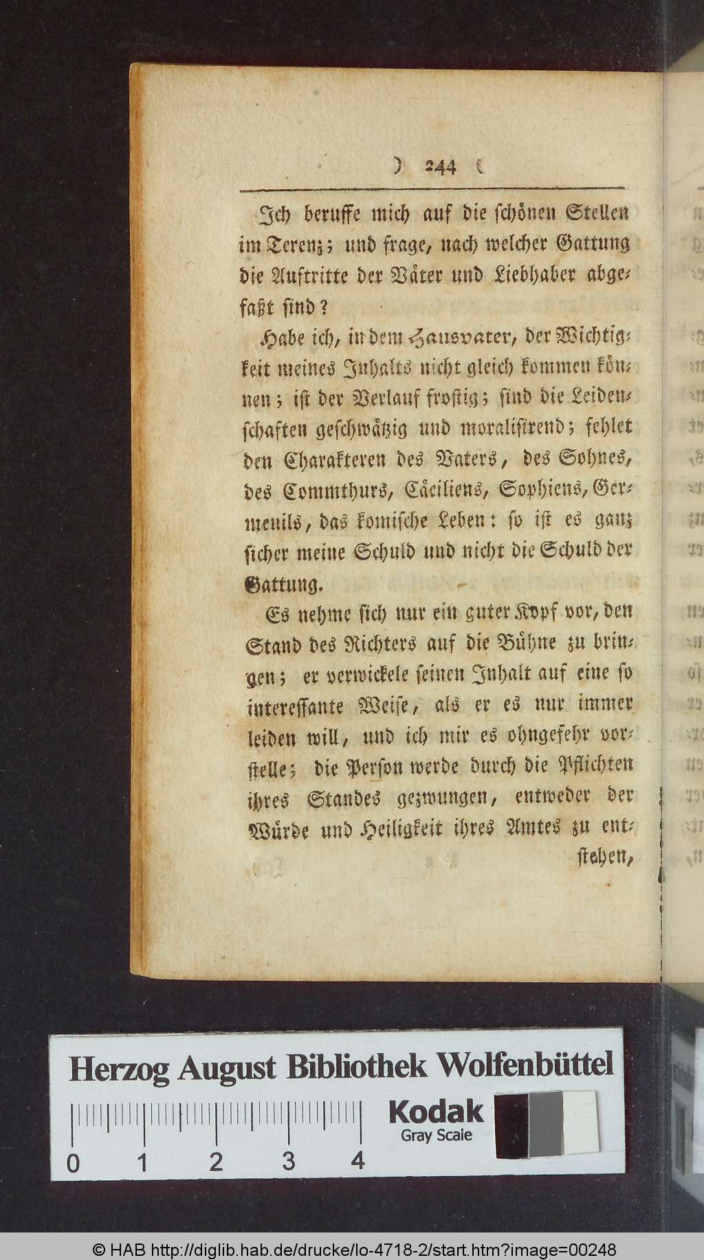 http://diglib.hab.de/drucke/lo-4718-2/00248.jpg