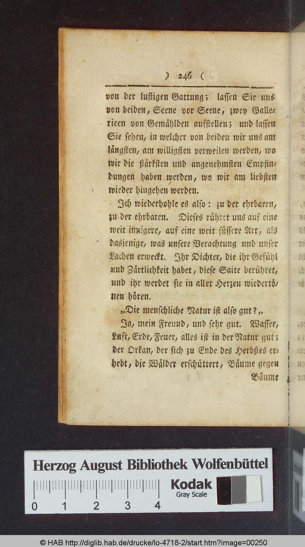 http://diglib.hab.de/drucke/lo-4718-2/00250.jpg