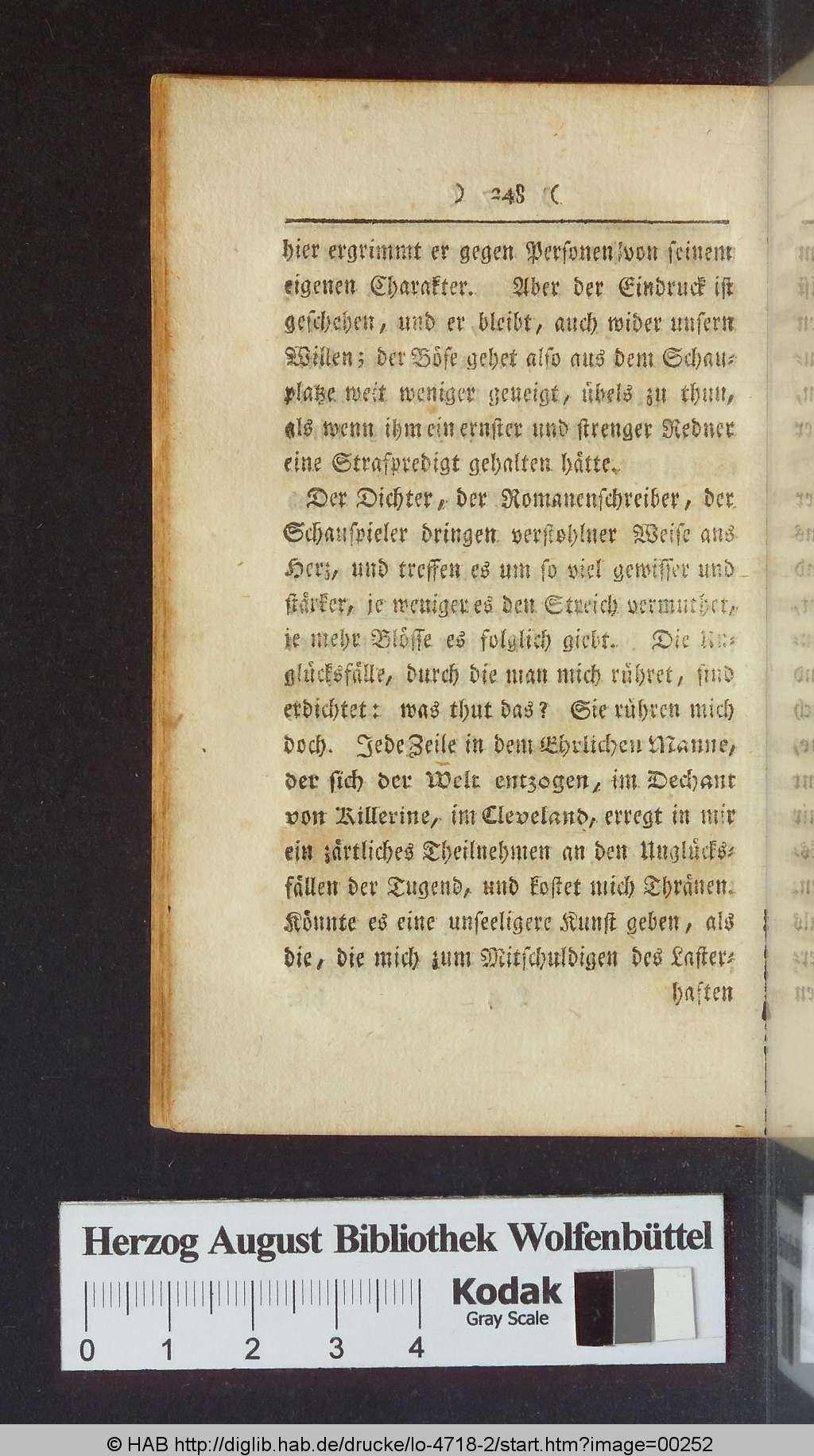 http://diglib.hab.de/drucke/lo-4718-2/00252.jpg